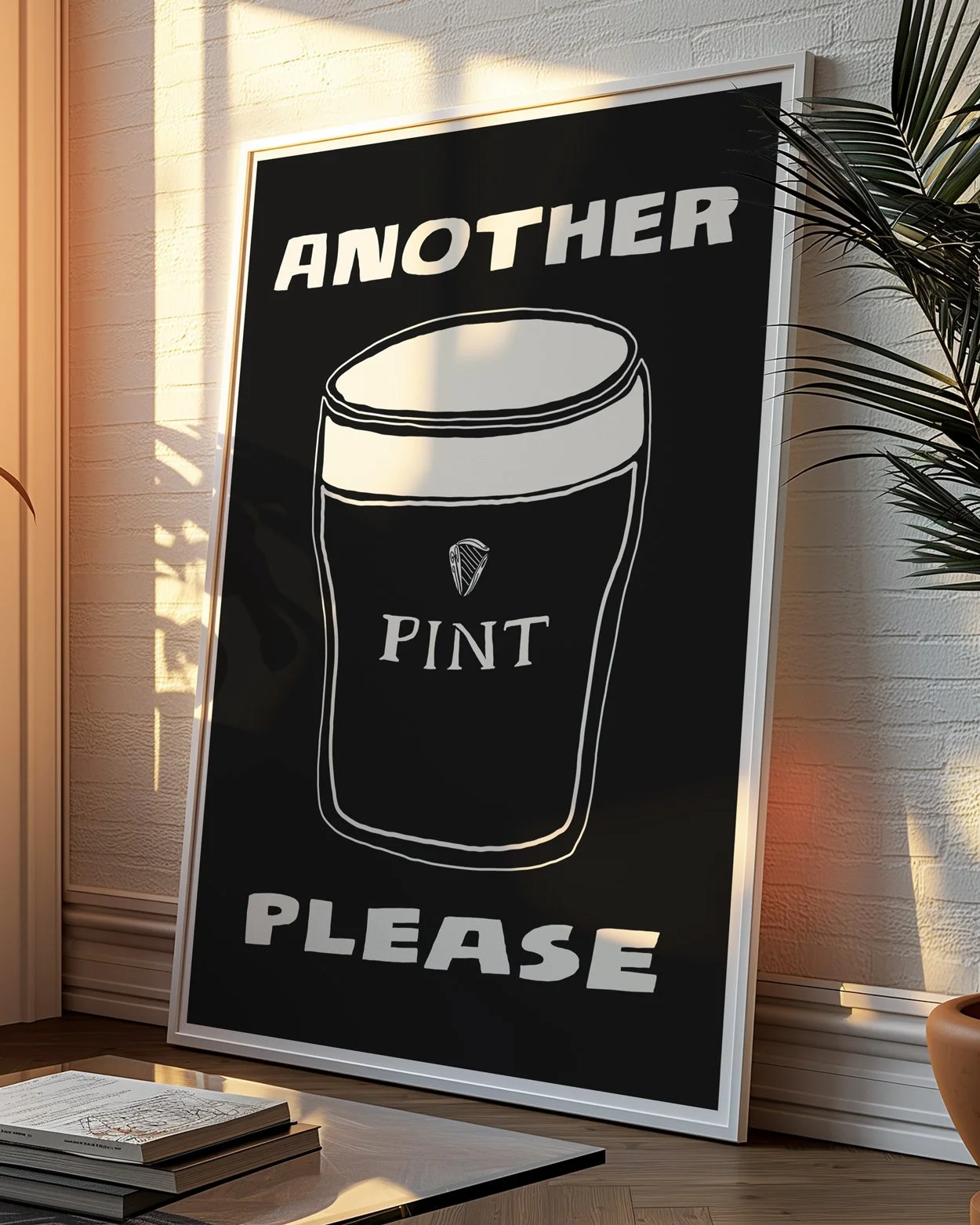 4-guinness-another-pint-please-stout-pint-art-print-tegan-price.jpg