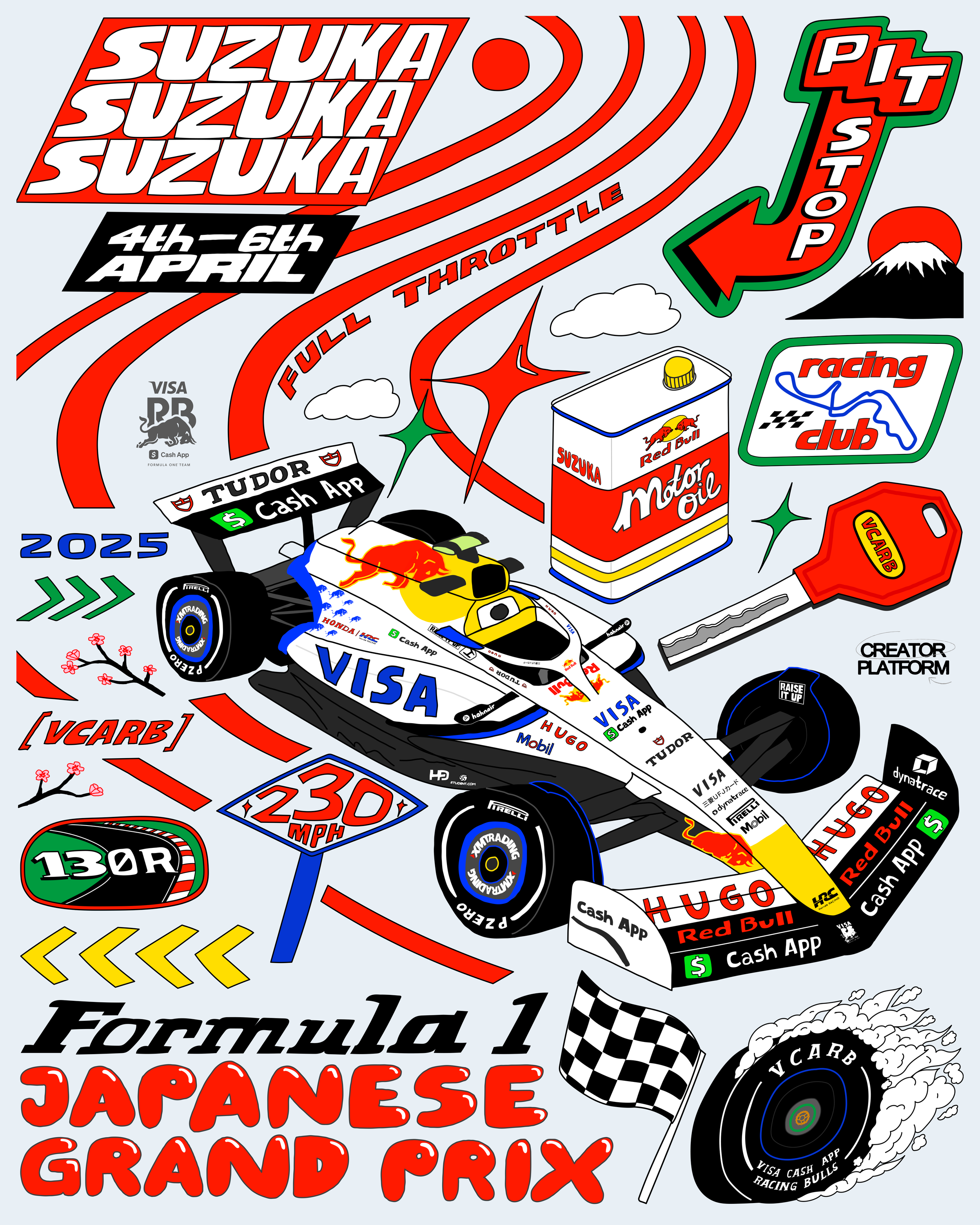 4X5-VCARB-F1-—-Japanese-Grand-Prix.png