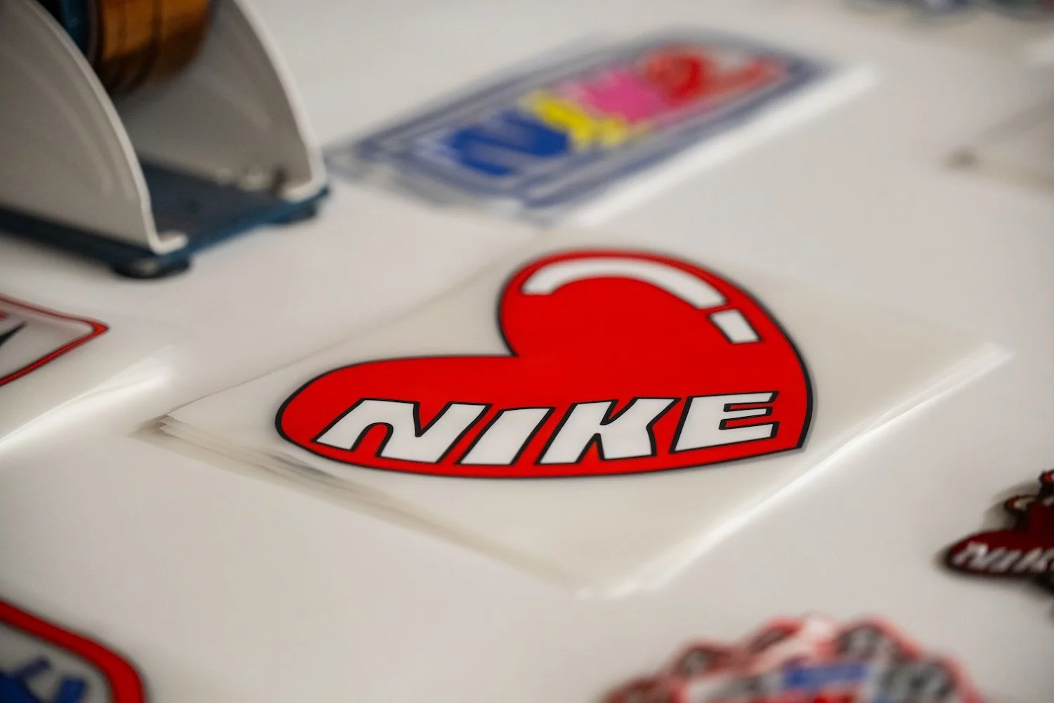 Tegan Price Studio x Nike Girls United Football Patches-20.jpg