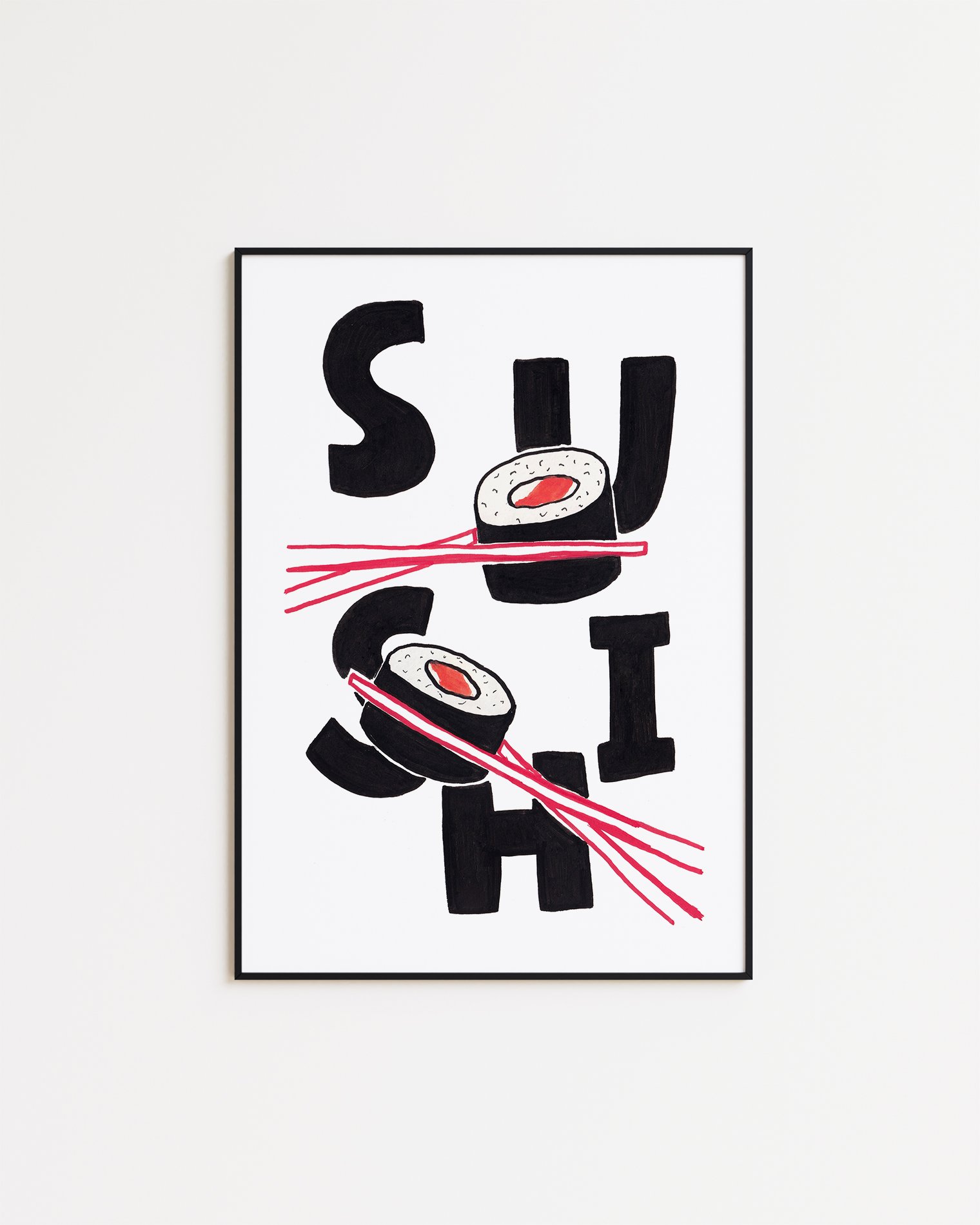 TeganPriceStudio_IllustratedPoster_Sushi_01.jpg