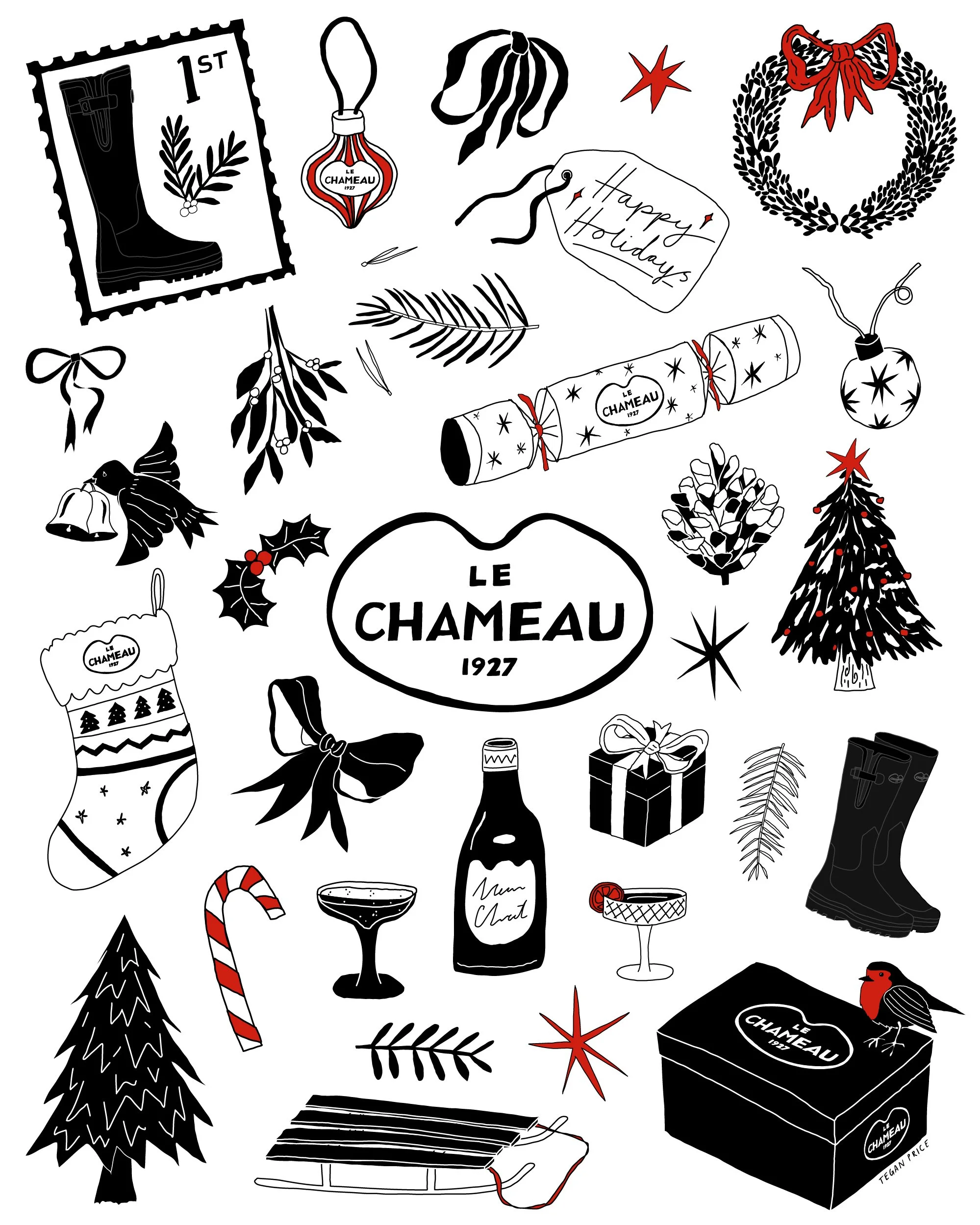 Le Chameau x Tegan Price Studio.jpg