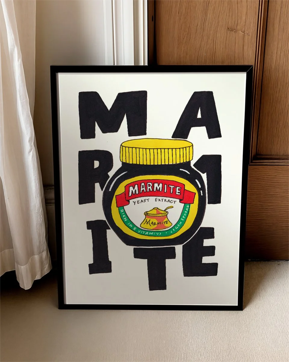 TeganPriceStudio_IllustratedPoster_Marmite_05.jpg