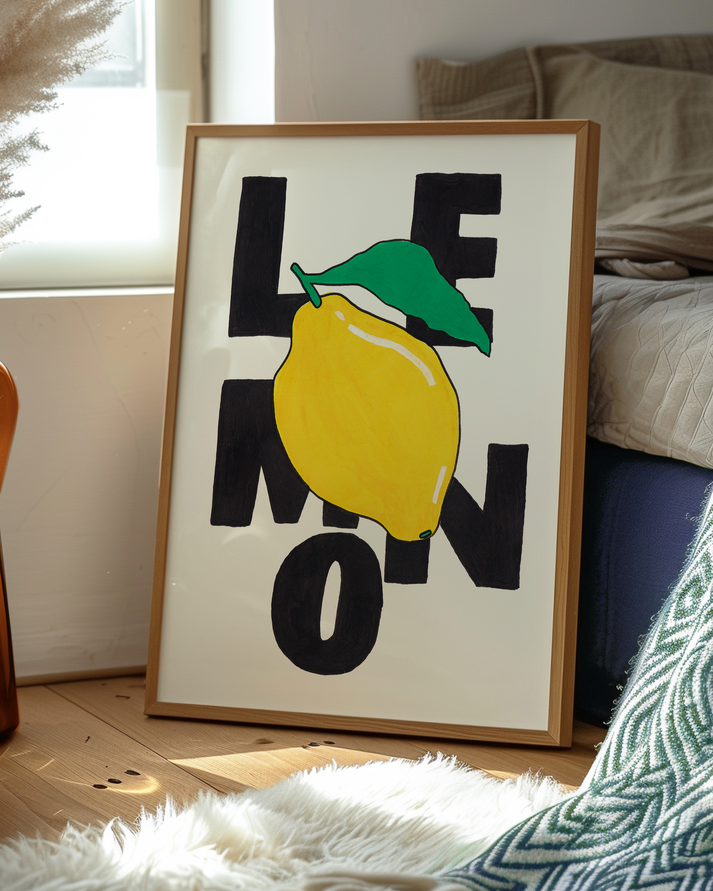 TeganPriceStudio_IllustratedPoster_LemonTypographyPrint_07.png