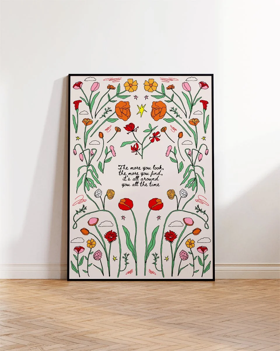 TeganPriceStudio_IllustratedPoster_IveSeenIt_03.jpg
