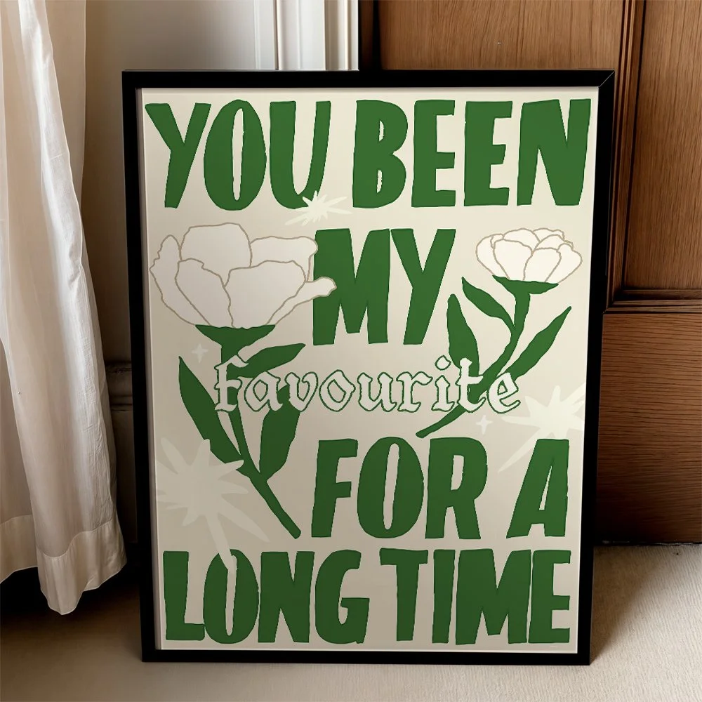 TeganPriceStudio_IllustratedPoster_TeganPriceStudioFontainesDcFavouriteNeutral_05.jpg