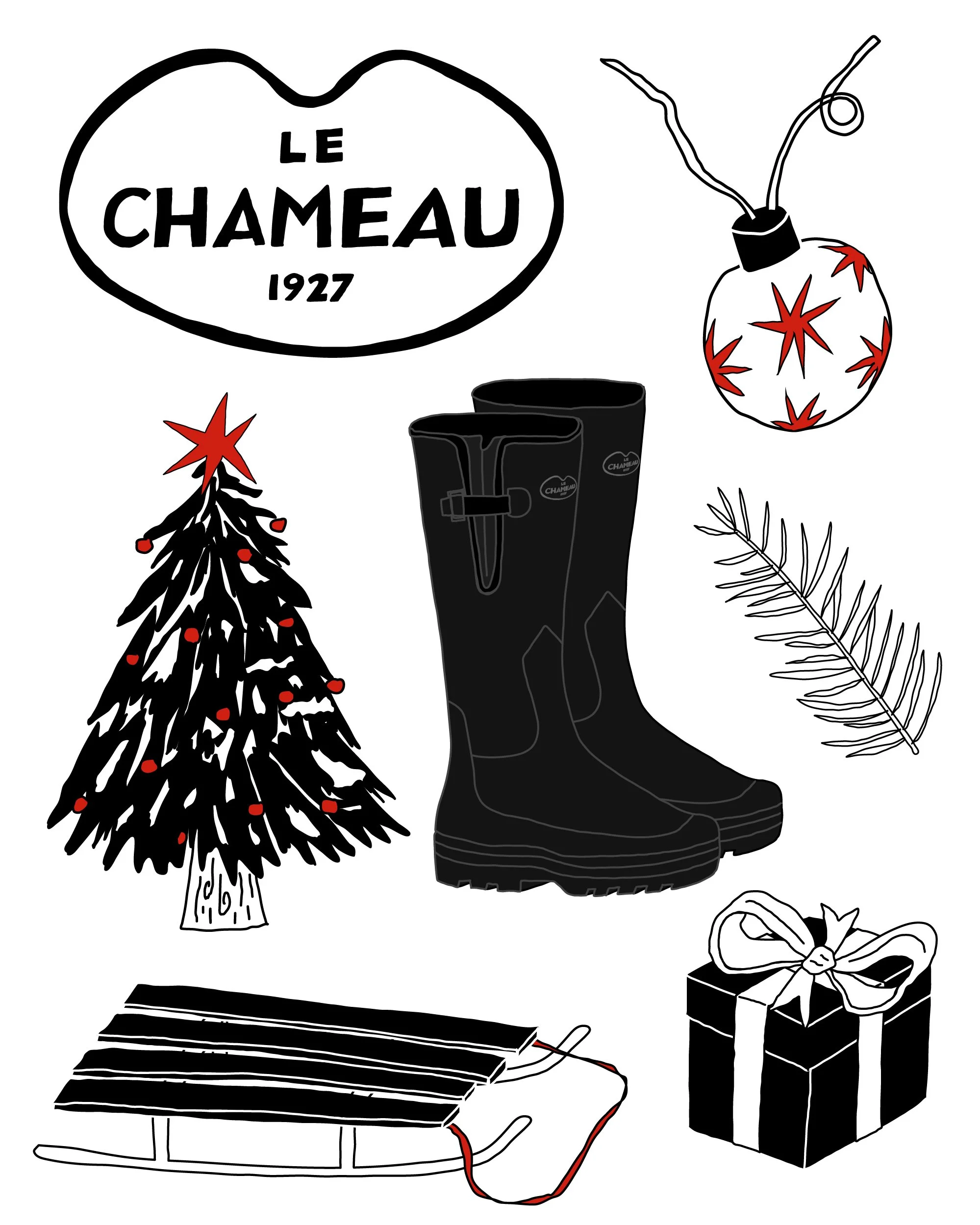 Le Chameau x Tegan Price Studio 4.jpg