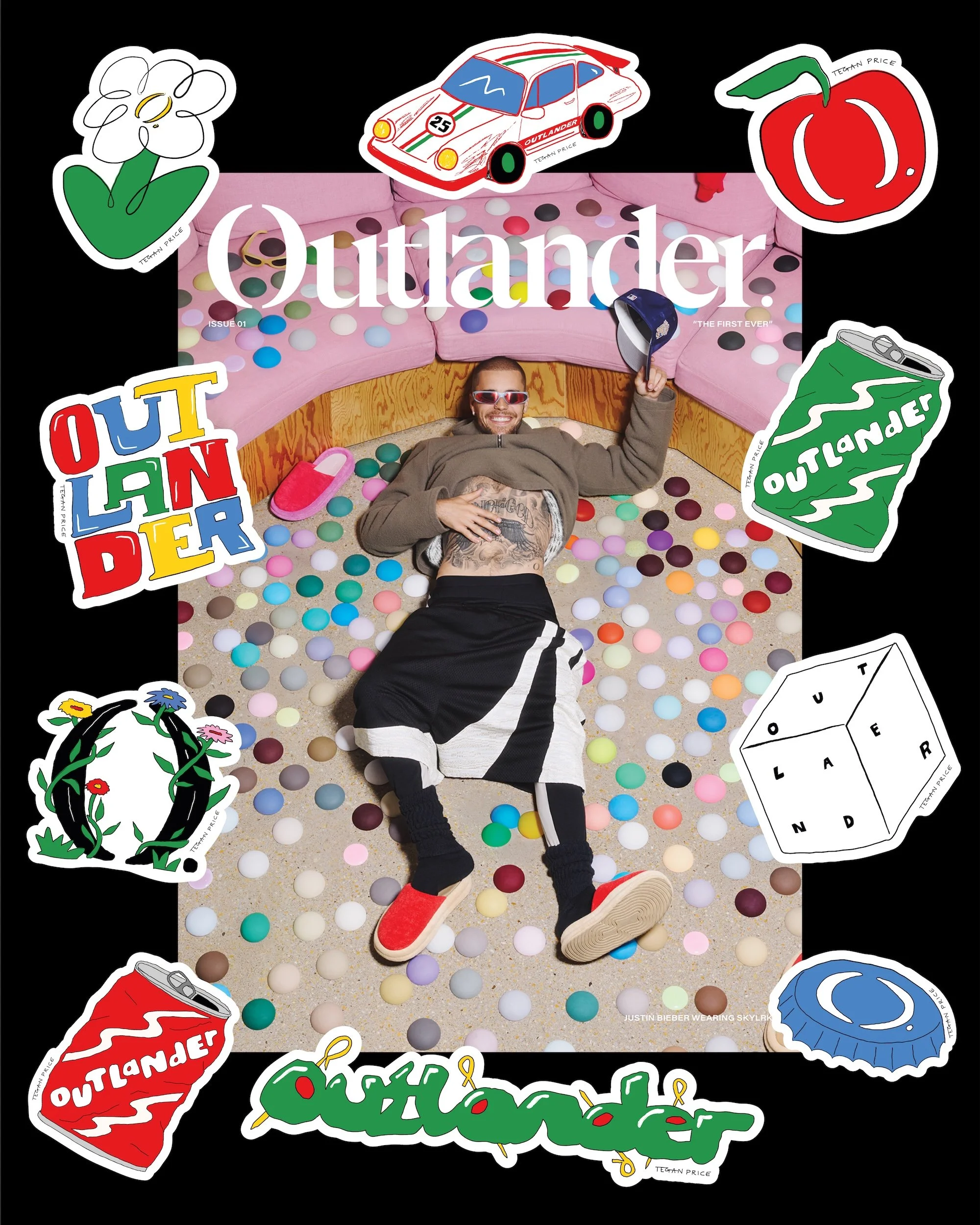 Tegan Price Stickers For Outlander.jpg