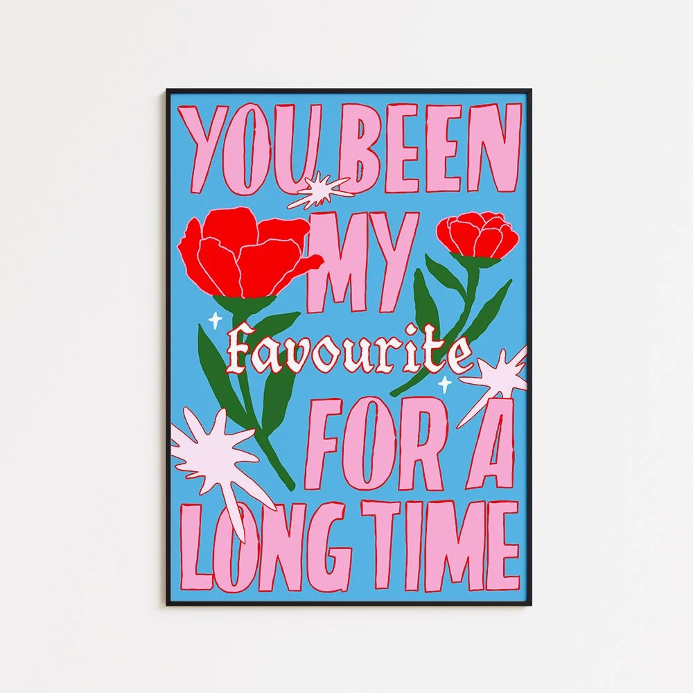 TeganPriceStudio_IllustratedPoster_TeganPriceStudioFontainesDcFavouriteBluepink_01.jpg