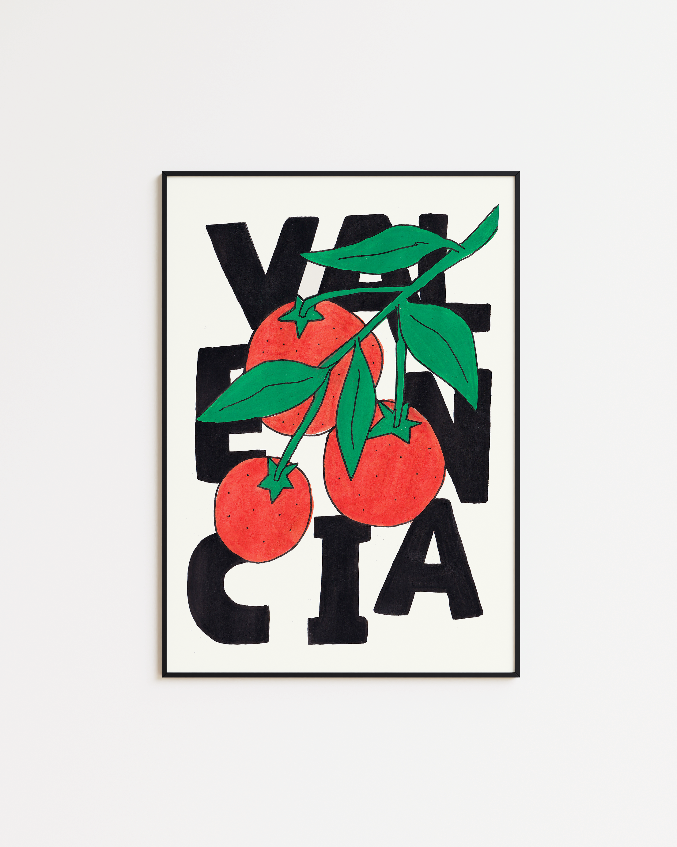 TeganPriceStudio_IllustratedPoster_ValenciaOrangesTypographyPrint_02.png