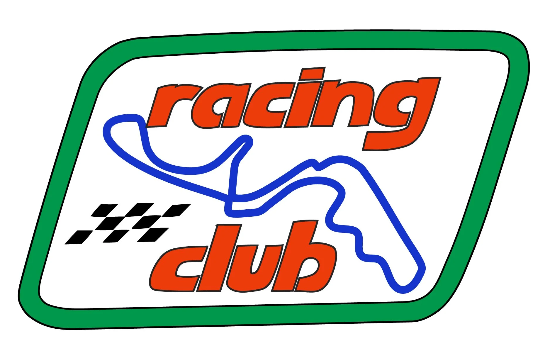 Tegan Price x VCARB ILLUSTRATIONS 3.jpg