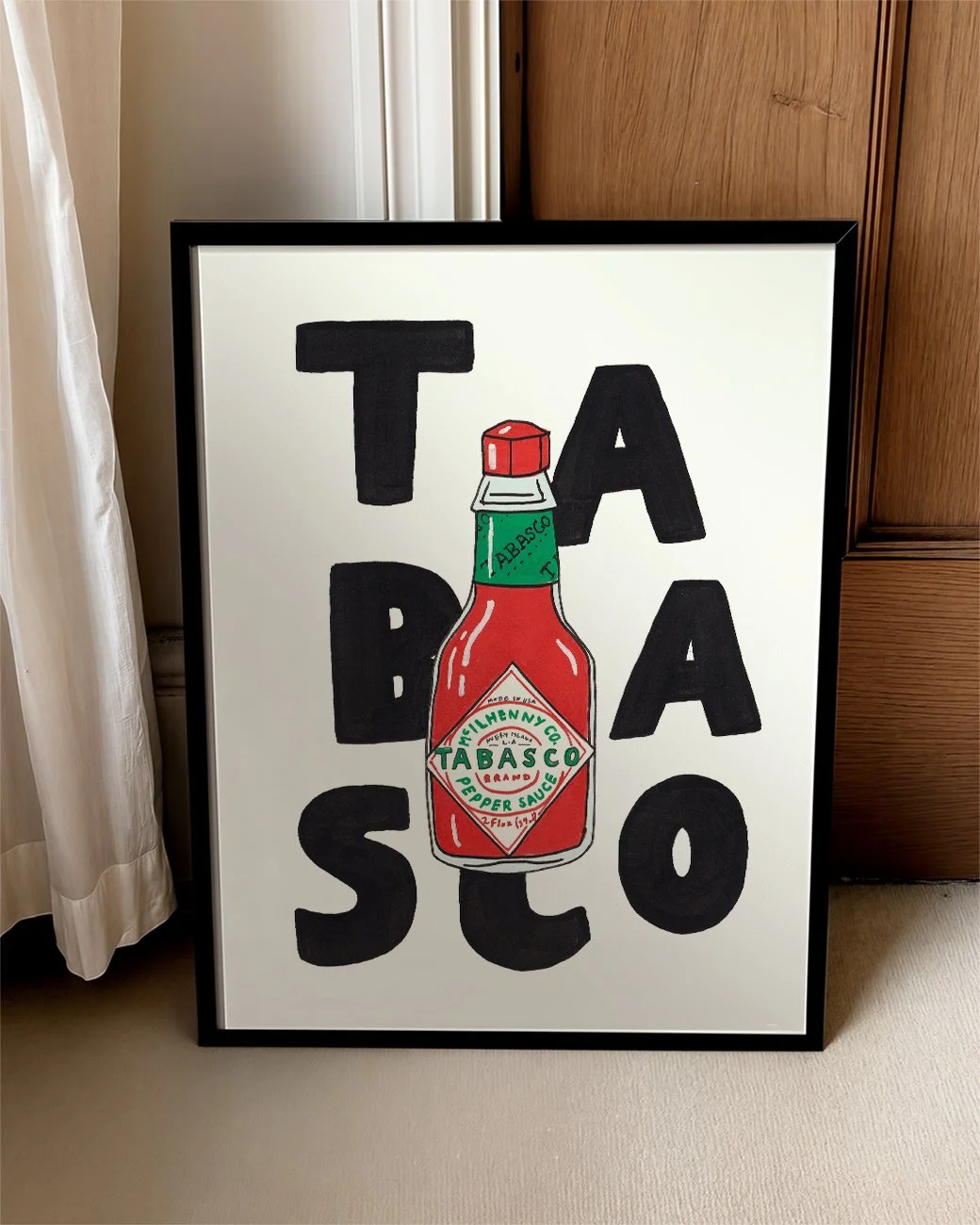 TeganPriceStudio_IllustratedPoster_Tabasco_05.jpg