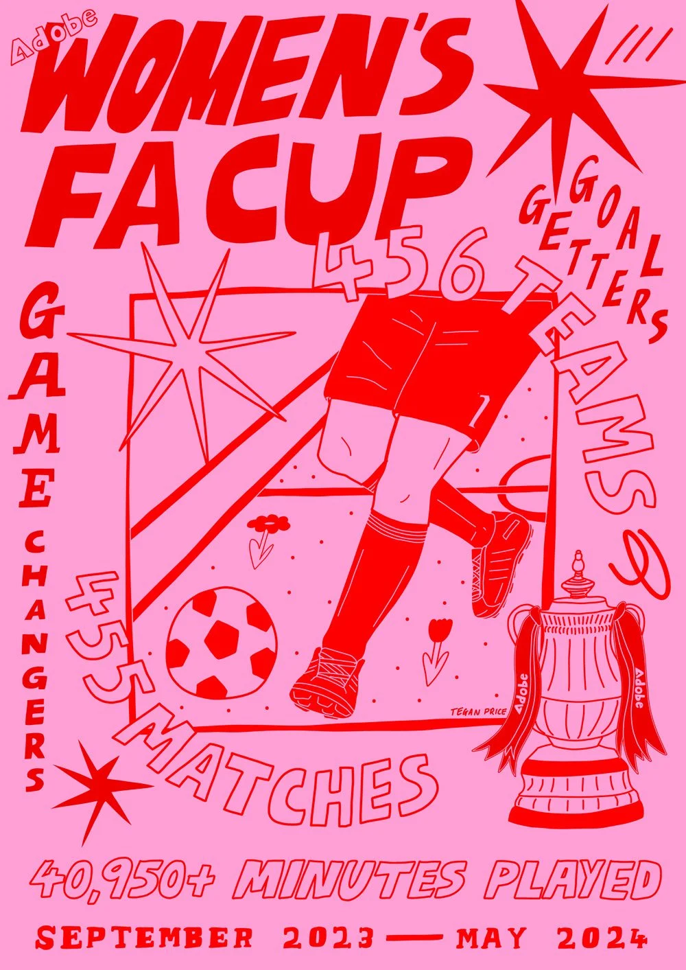 Tegan Price X WFA Cup 2024 _ Adobe x IN Motion x COPA90 10.jpg