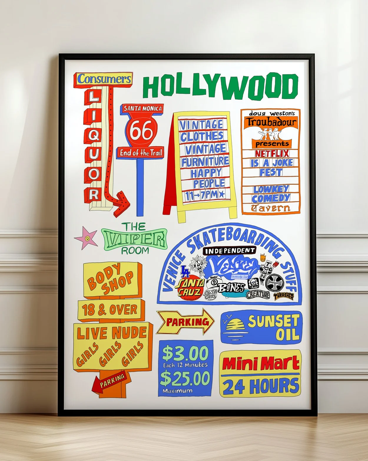 5-los-angeles-street-signs-poster-tegan-price-studio.jpg