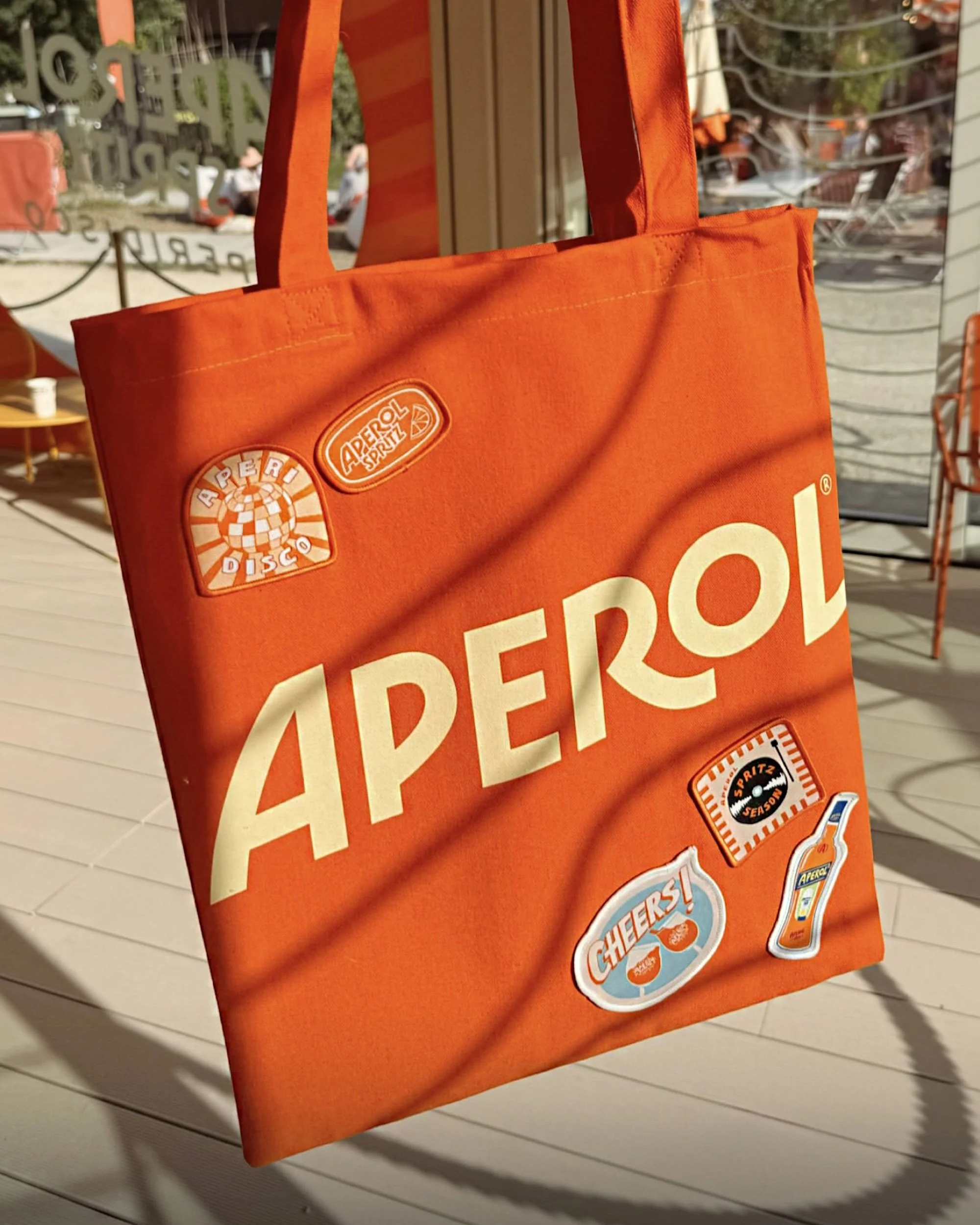 Tega Price Studio x Aperol 11.jpg