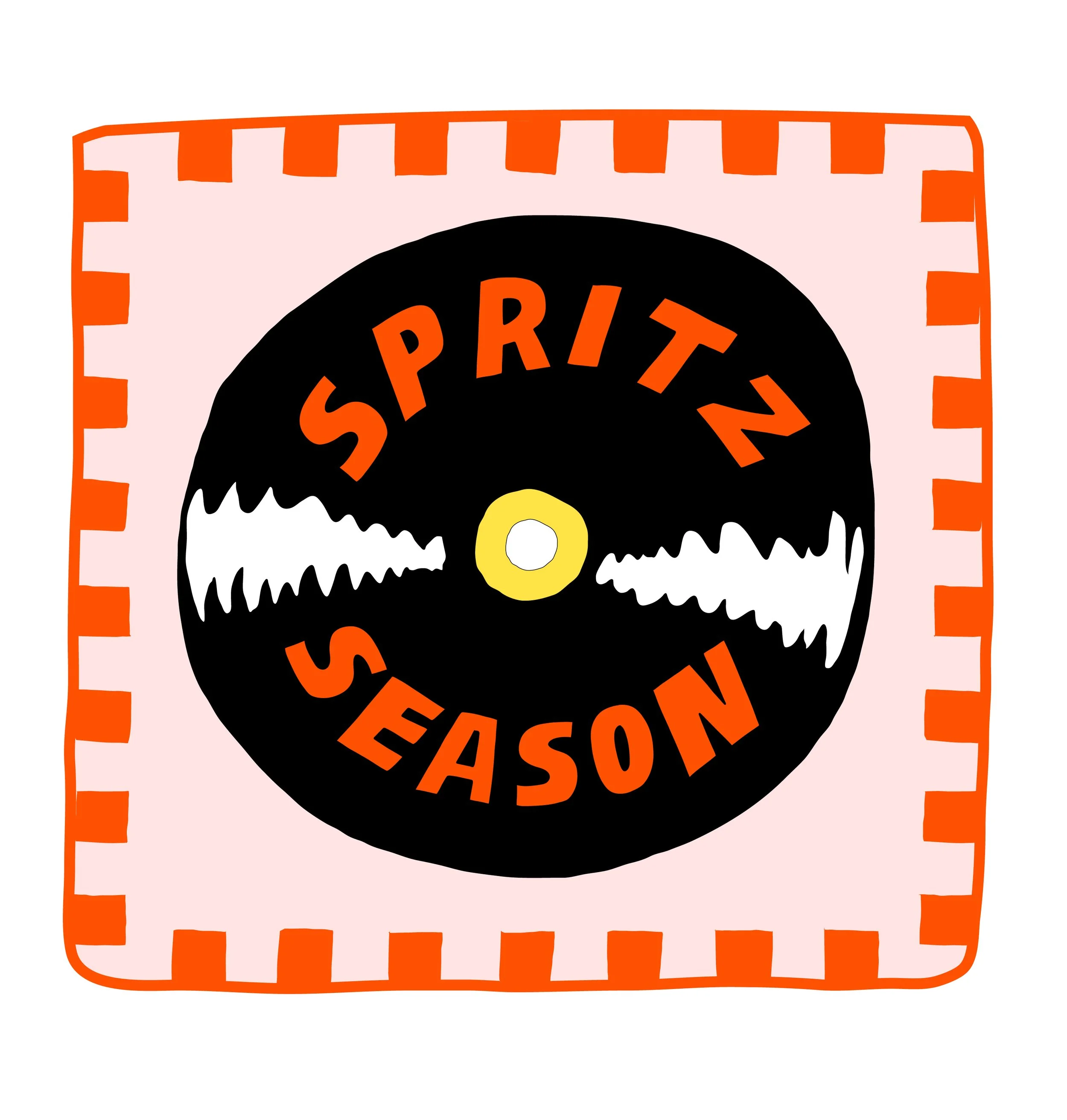 Tegan Price Studio – Aperol Summer 2025 Patch Design 5.jpg