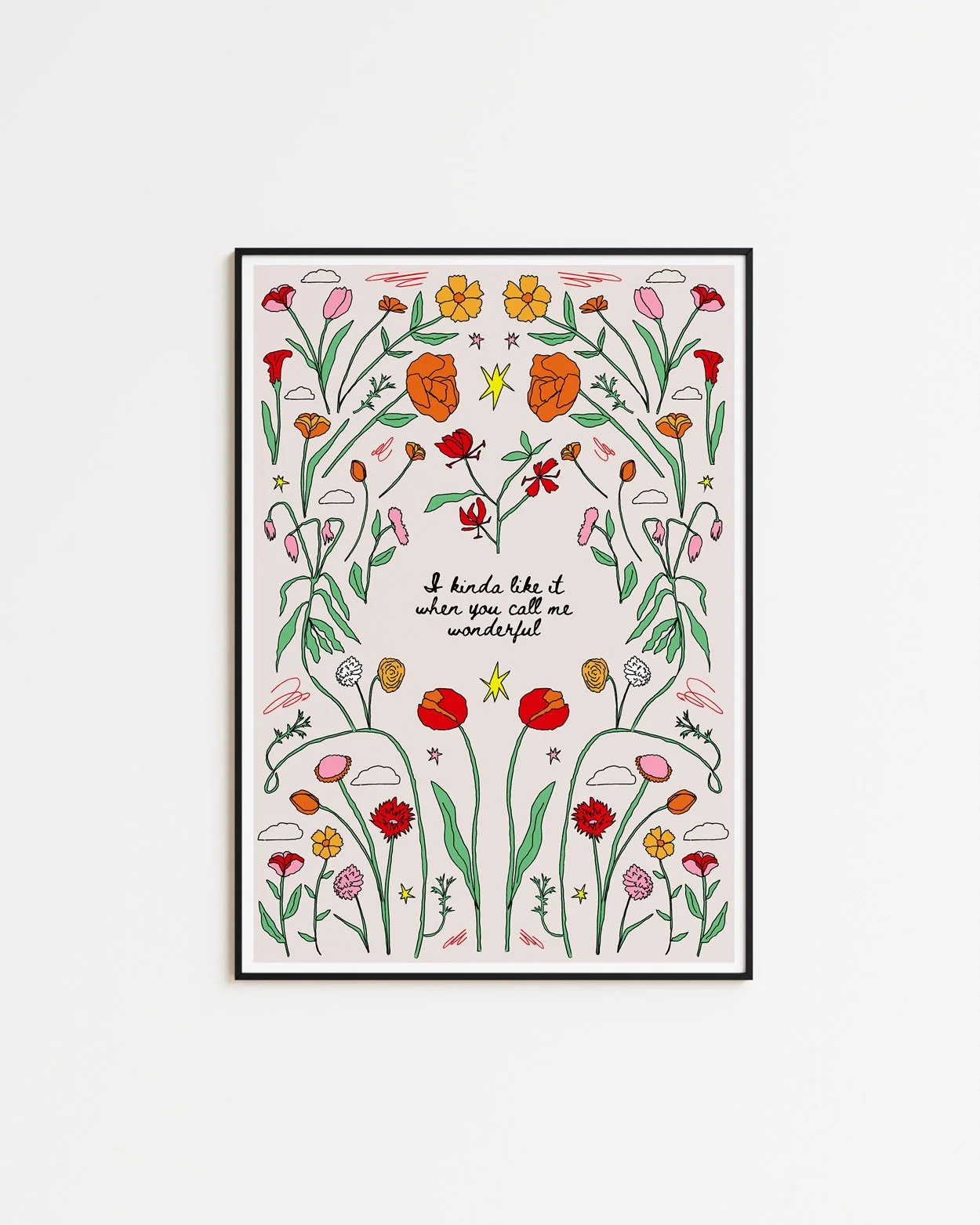 olivia-dean-man-i-need-lyric-poster-tegan-price-studio.jpg