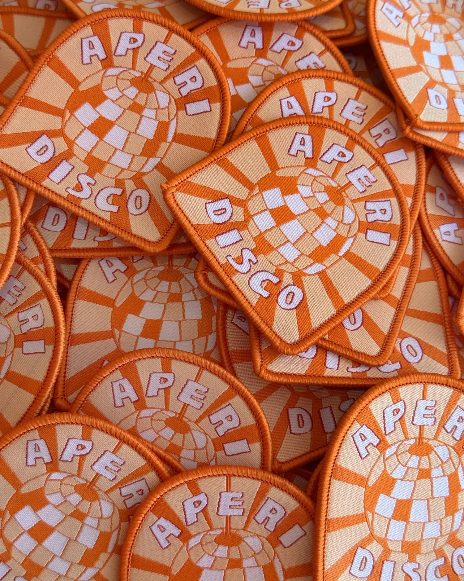 Tega Price Studio x Aperol Summer Patch Designs .jpg