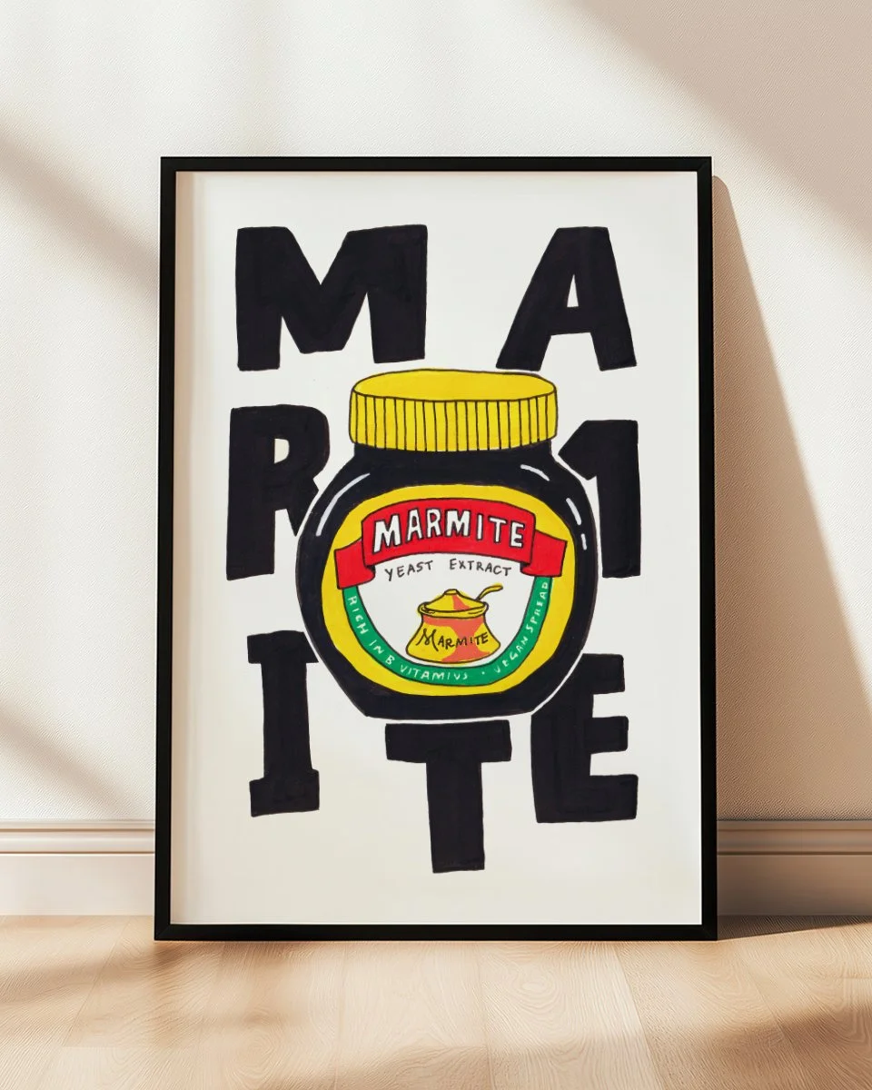 TeganPriceStudio_IllustratedPoster_Marmite_06.jpg