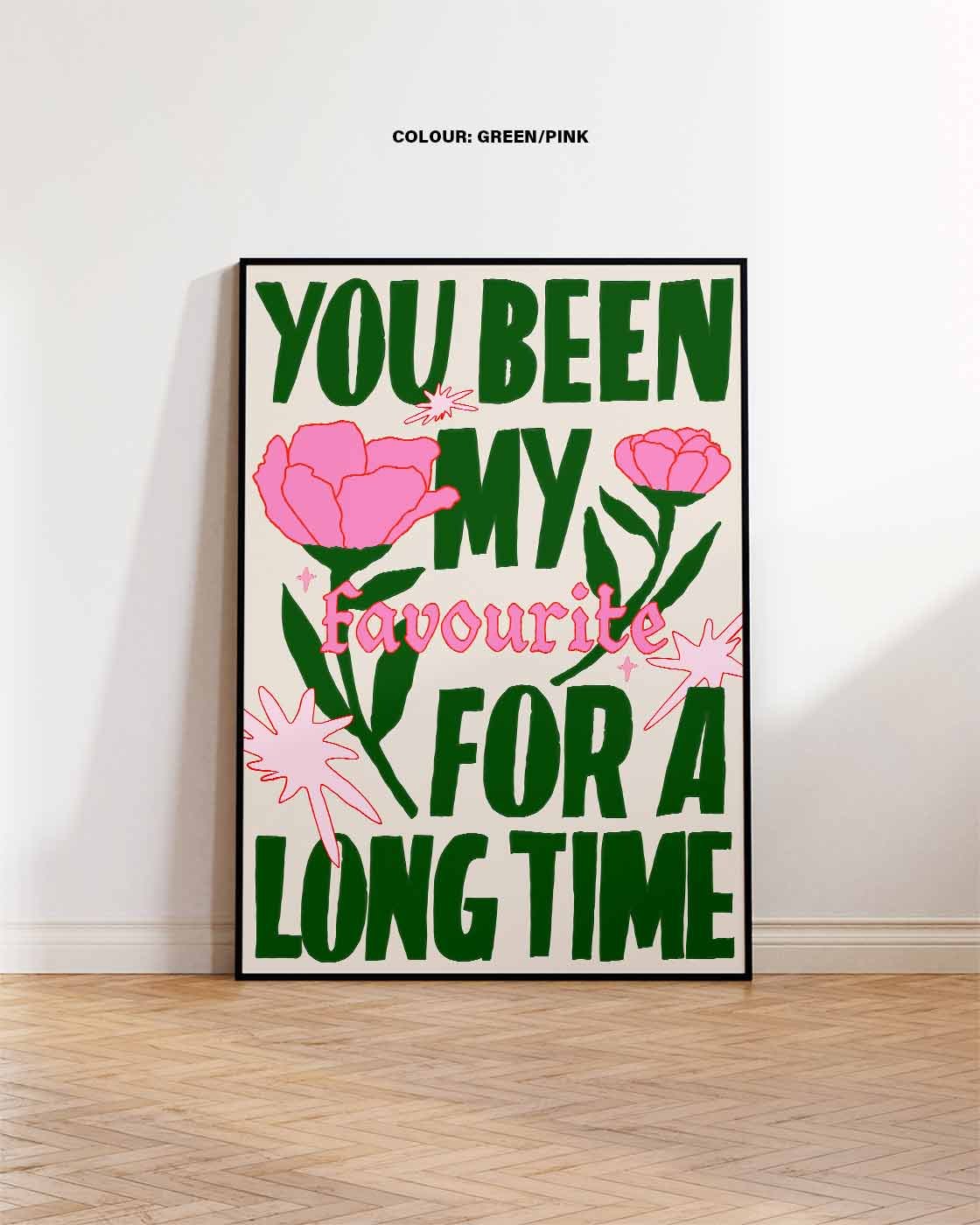 green-pink-TeganPriceStudio_IllustratedPoster_TeganPriceStudioFontainesDcFavouriteNeutralpink_03.jpg