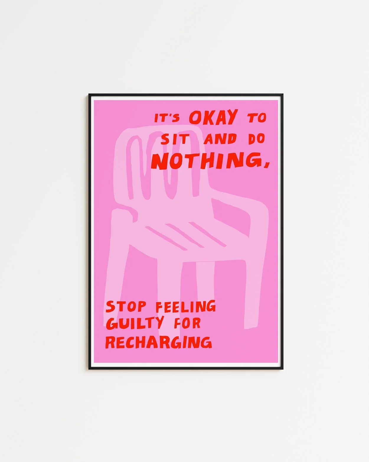 sit-and-so-nothing-mental-health-poster-tegan-price.jpg