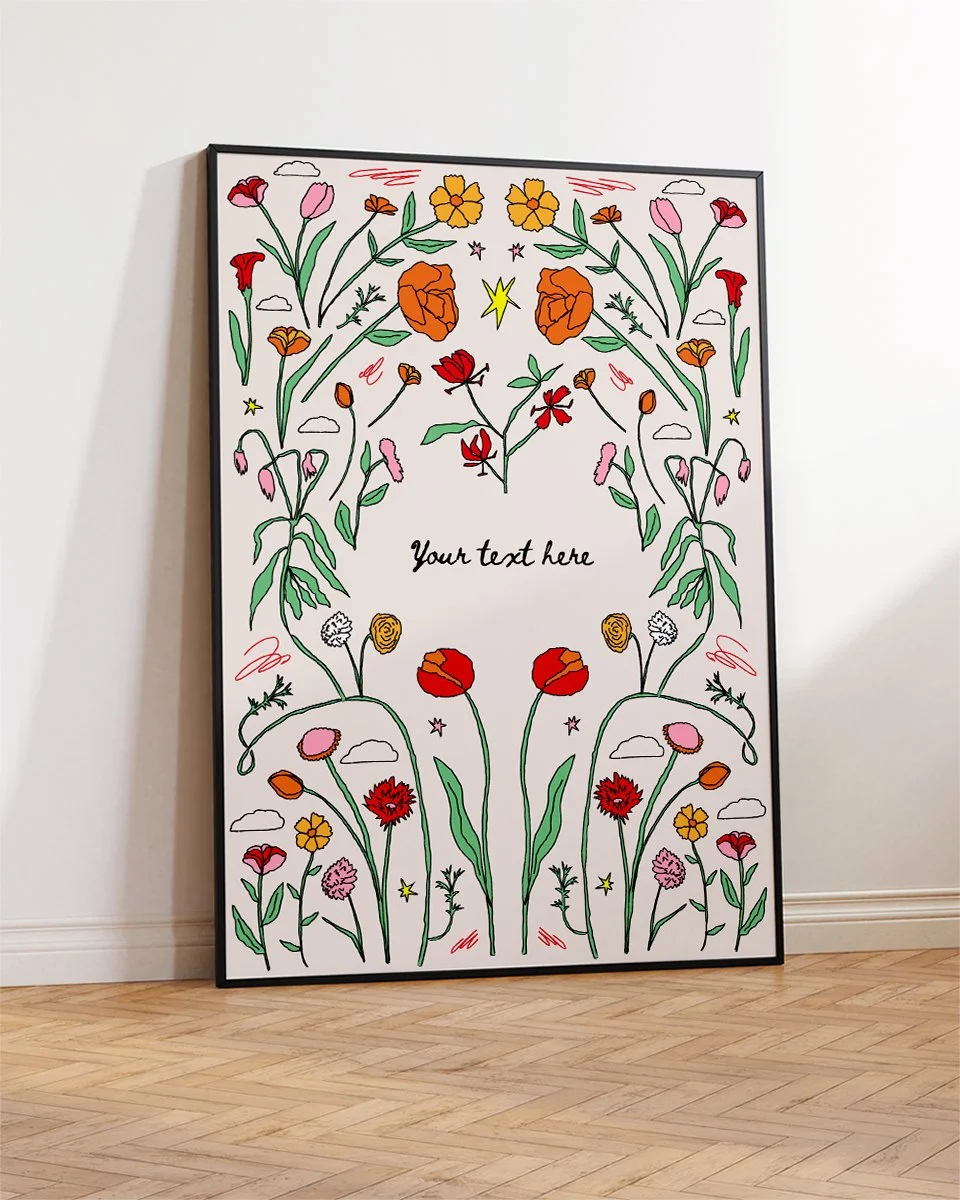 TeganPriceStudio_IllustratedPoster_YourTextHere_04.jpg