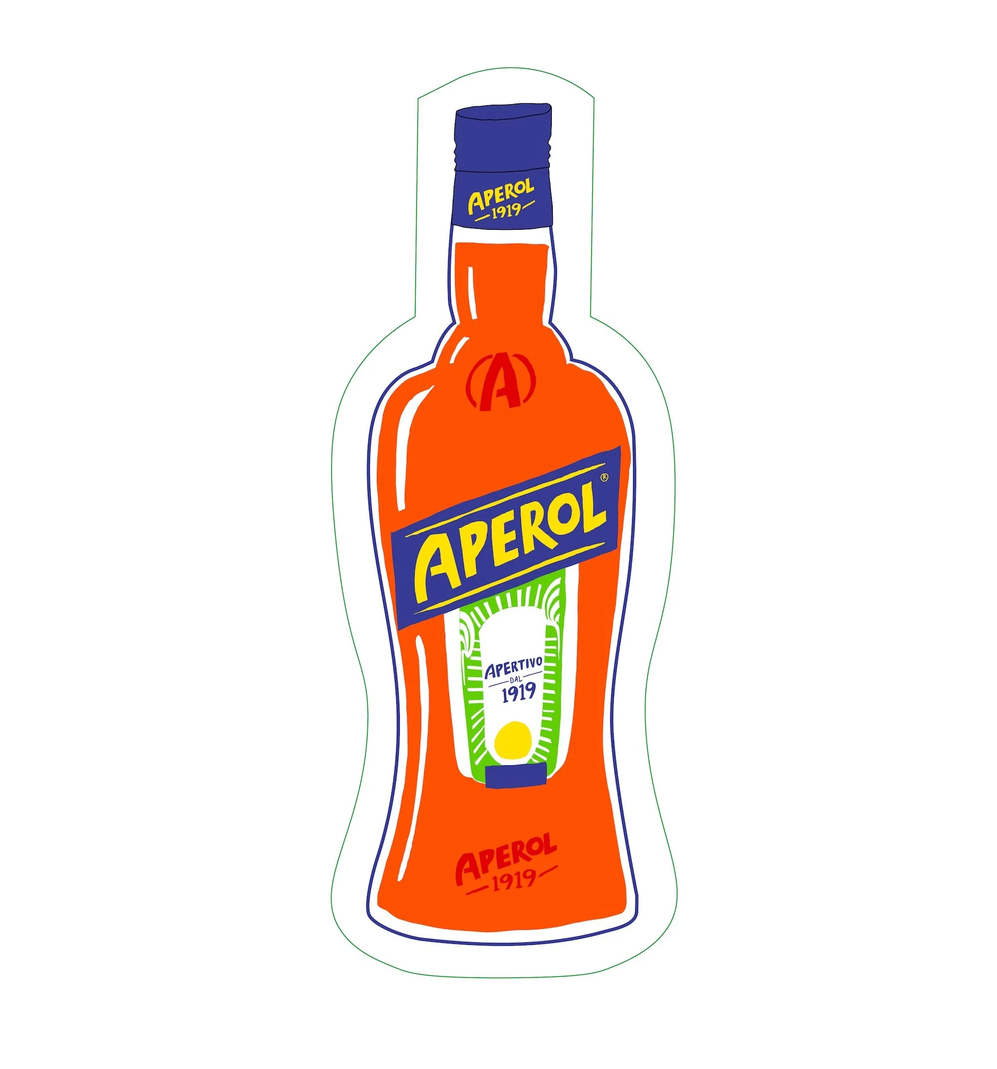 Tegan Price Studio – Aperol Summer 2025 Patch Design 2.jpg