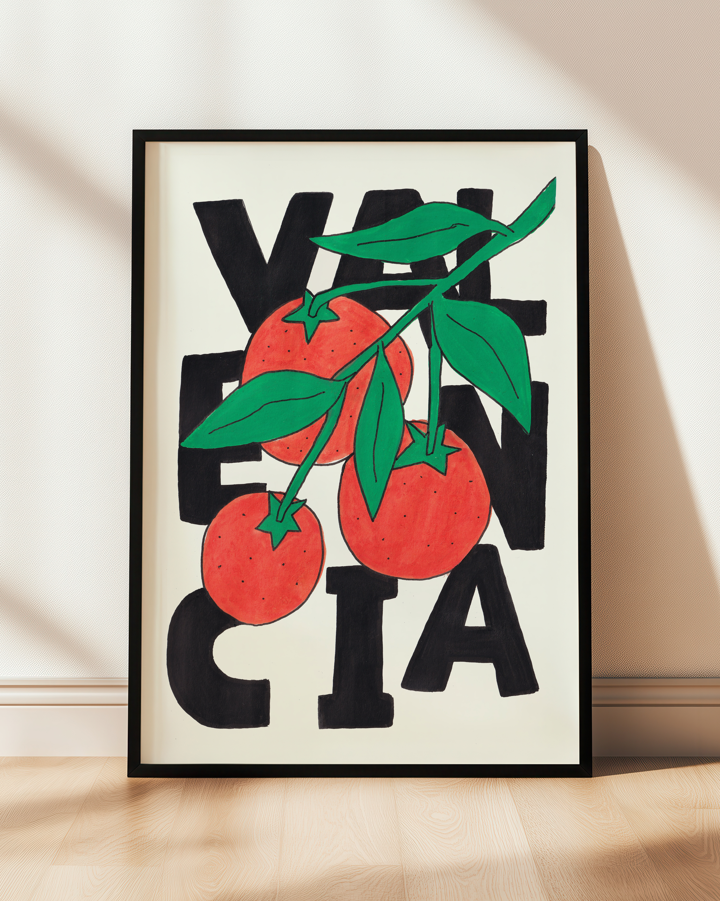 TeganPriceStudio_IllustratedPoster_ValenciaOrangesTypographyPrint_11.png