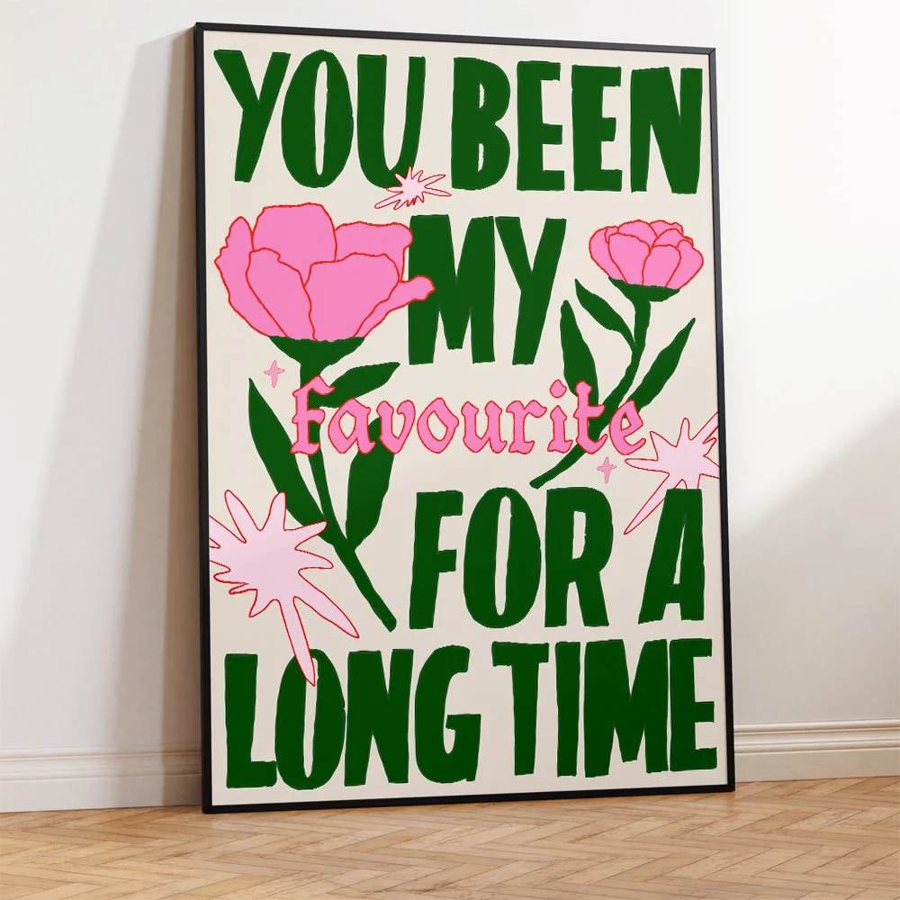 TeganPriceStudio_IllustratedPoster_TeganPriceStudioFontainesDcFavouriteNeutralpink_04.jpg