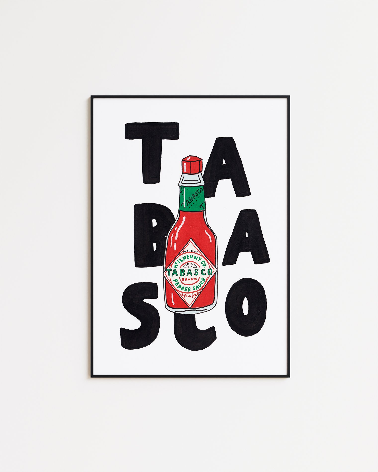 TeganPriceStudio_IllustratedPoster_Tabasco_01.jpg