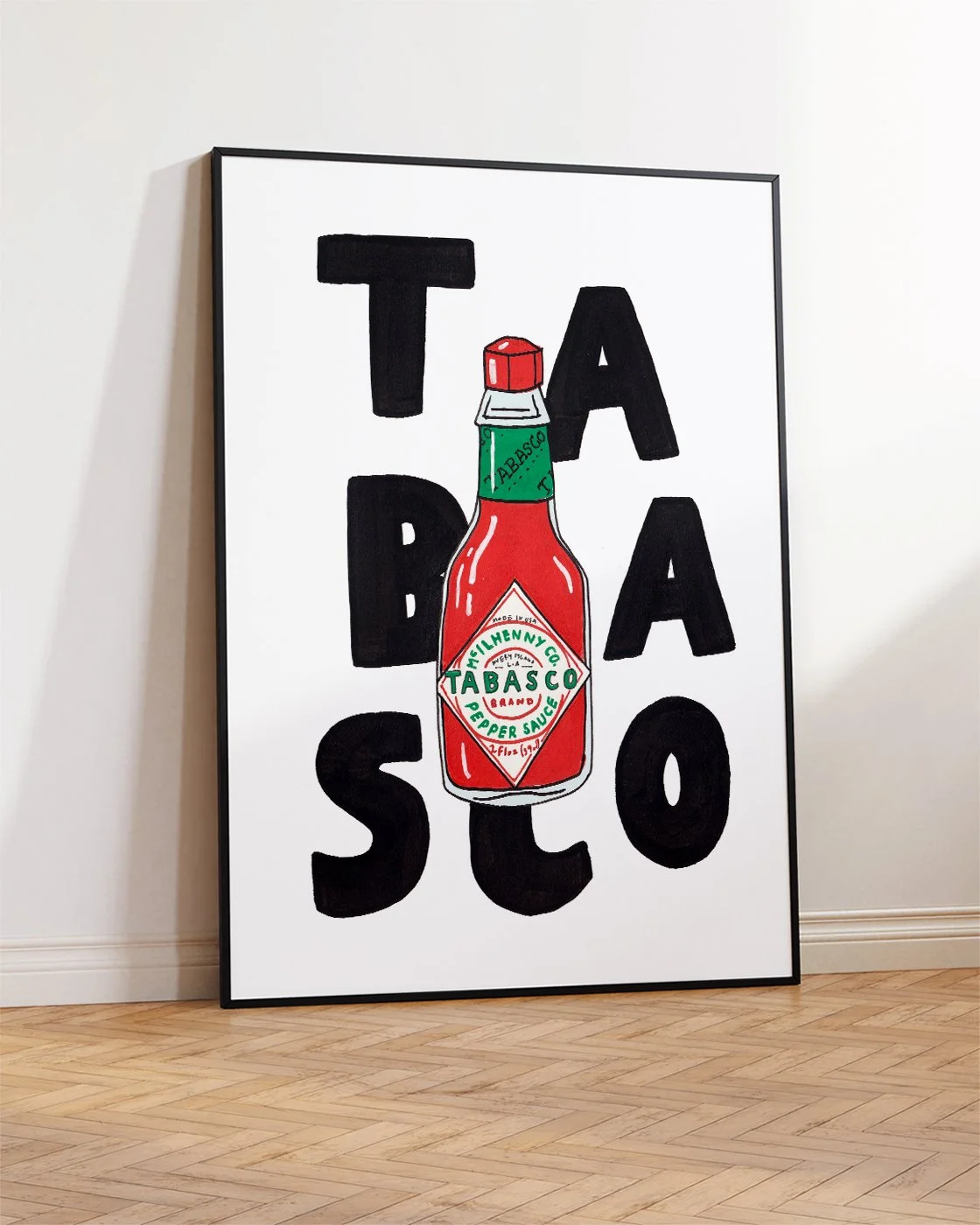 TeganPriceStudio_IllustratedPoster_Tabasco_04.jpg