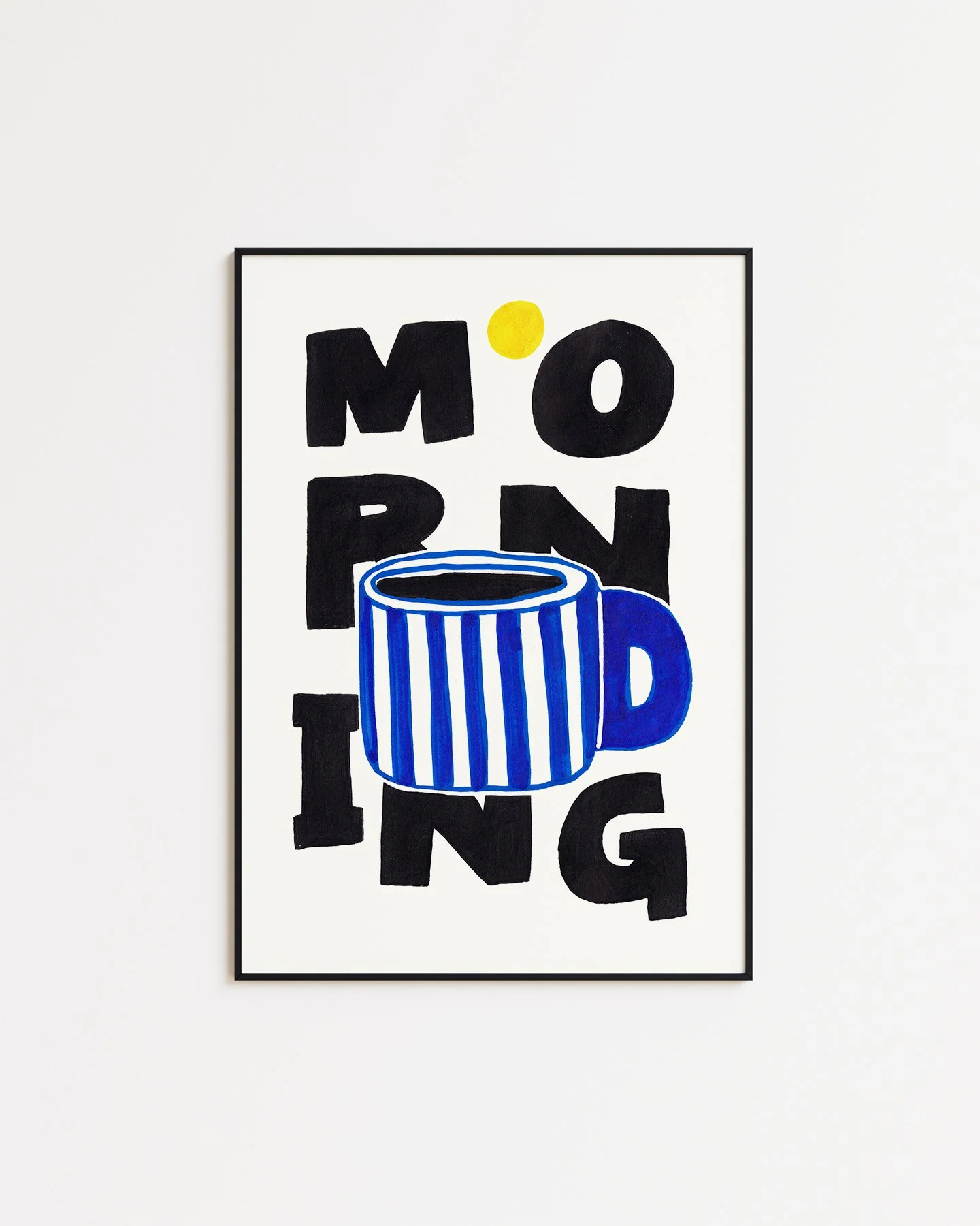TeganPriceStudio_IllustratedPoster_MorningCoffeePrint_02.jpg
