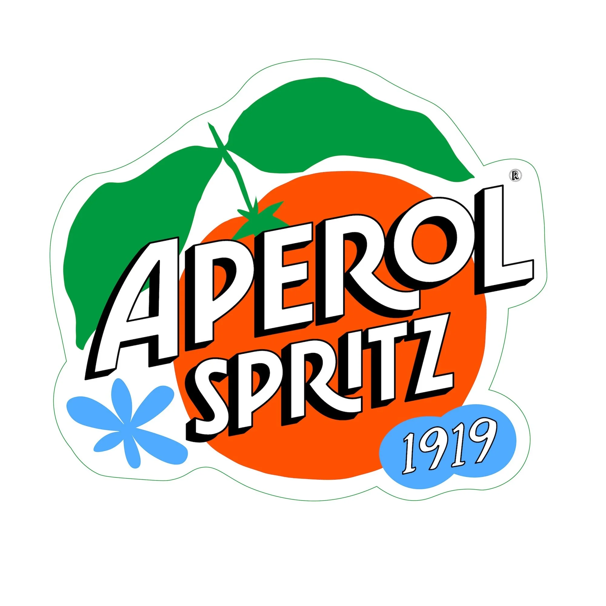 Tegan Price Studio – Aperol Summer 2025 Patch Design 1.jpg