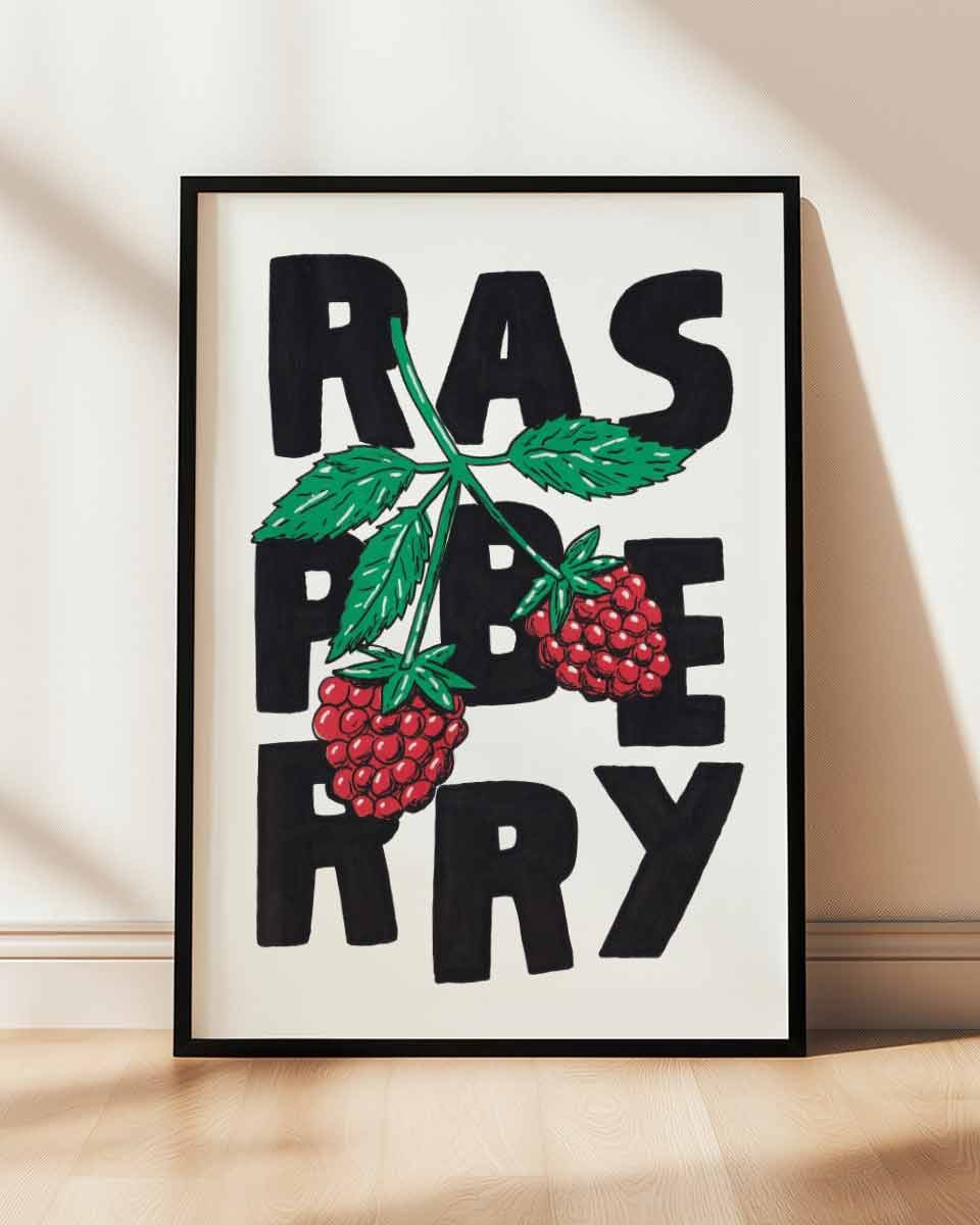 TeganPriceStudio_IllustratedPoster_Raspberry_06.jpg