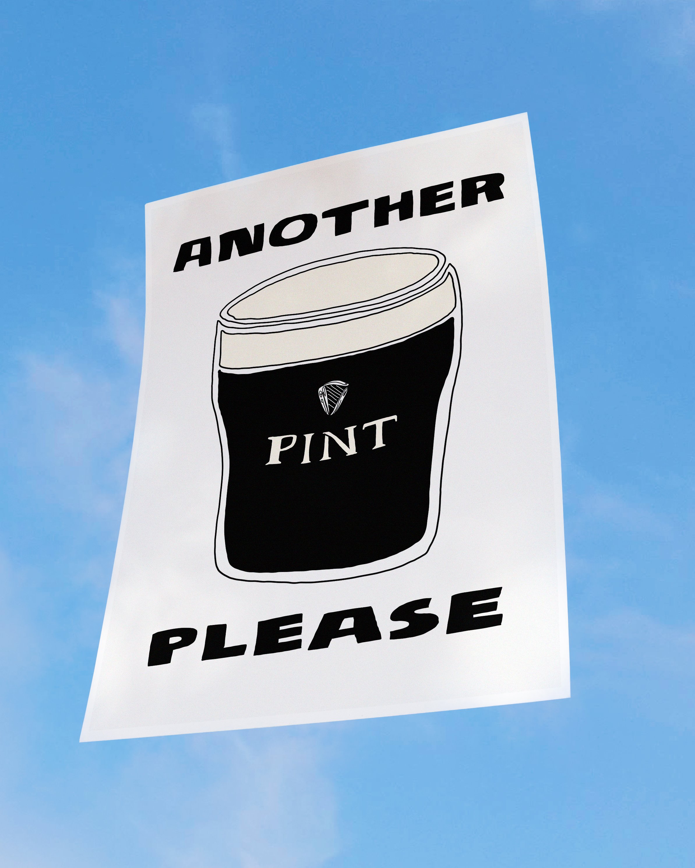 5-ANOTHER-PINT-PLEASE-GUINNESS-PINT-ILLUSTRATED-POSTER-TEGAN-PRICE-STUDIO.jpg