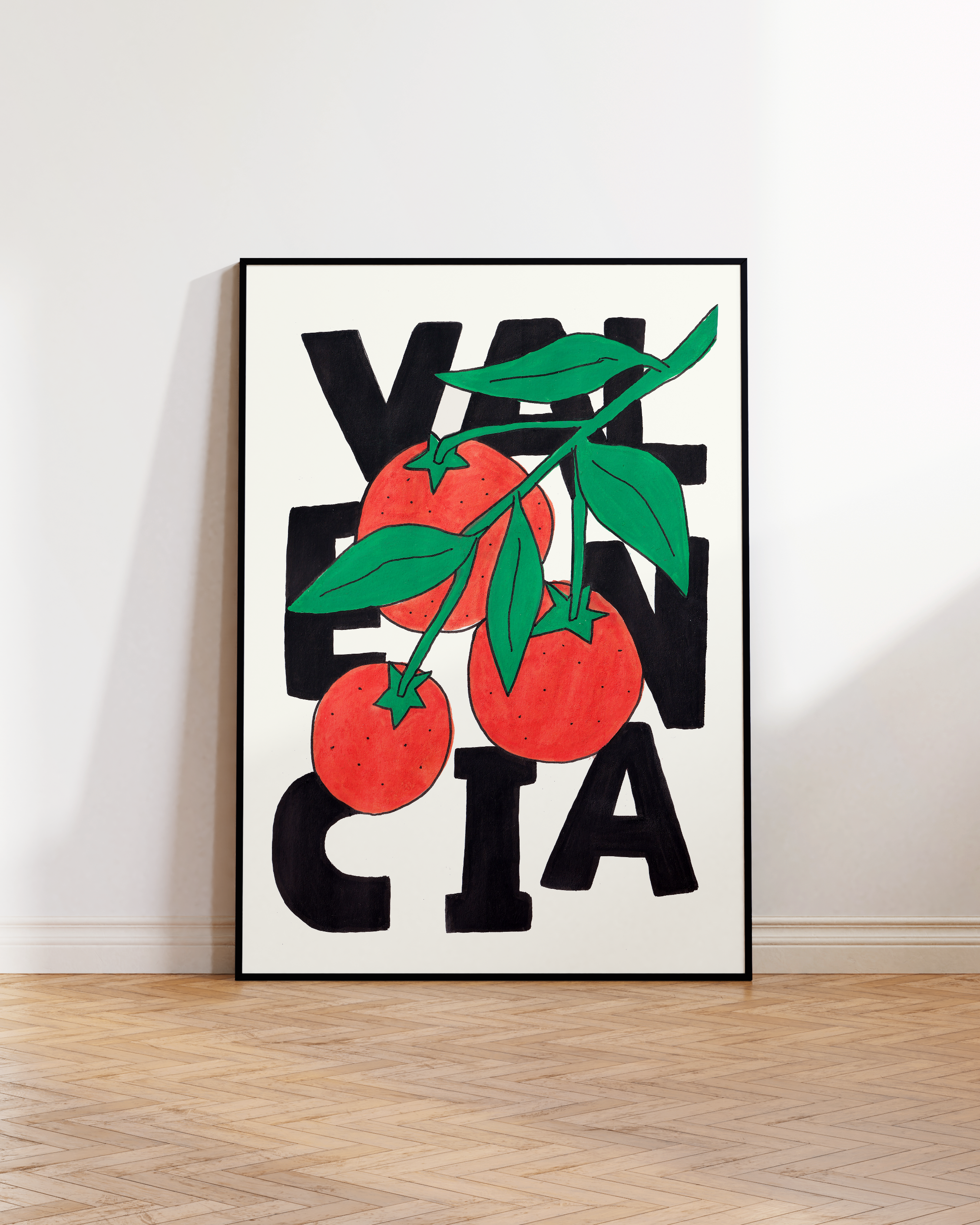 TeganPriceStudio_IllustratedPoster_ValenciaOrangesTypographyPrint_08.png