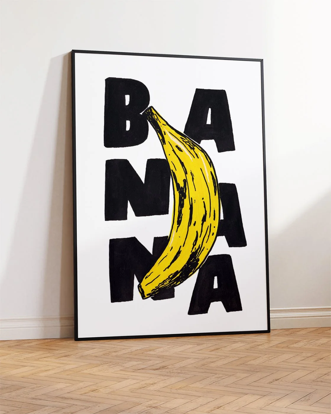 TeganPriceStudio_IllustratedPoster_Banana1_07.jpg