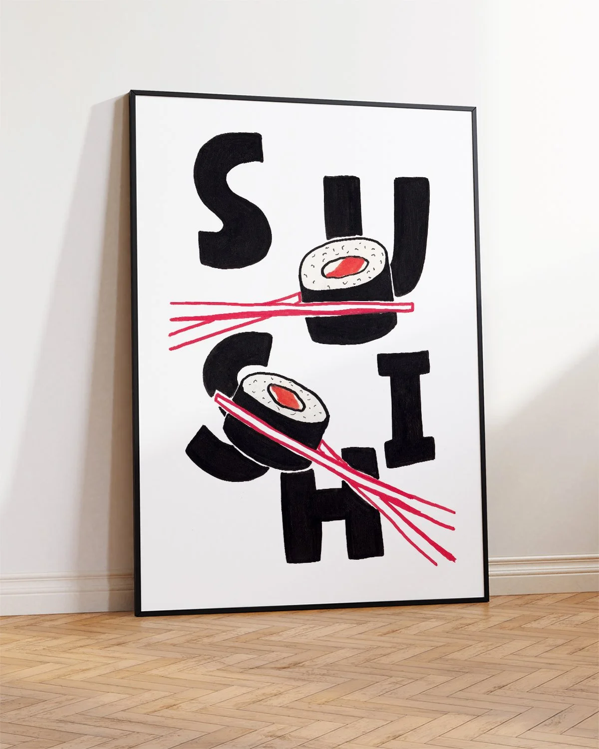 TeganPriceStudio_IllustratedPoster_Sushi_04.jpg