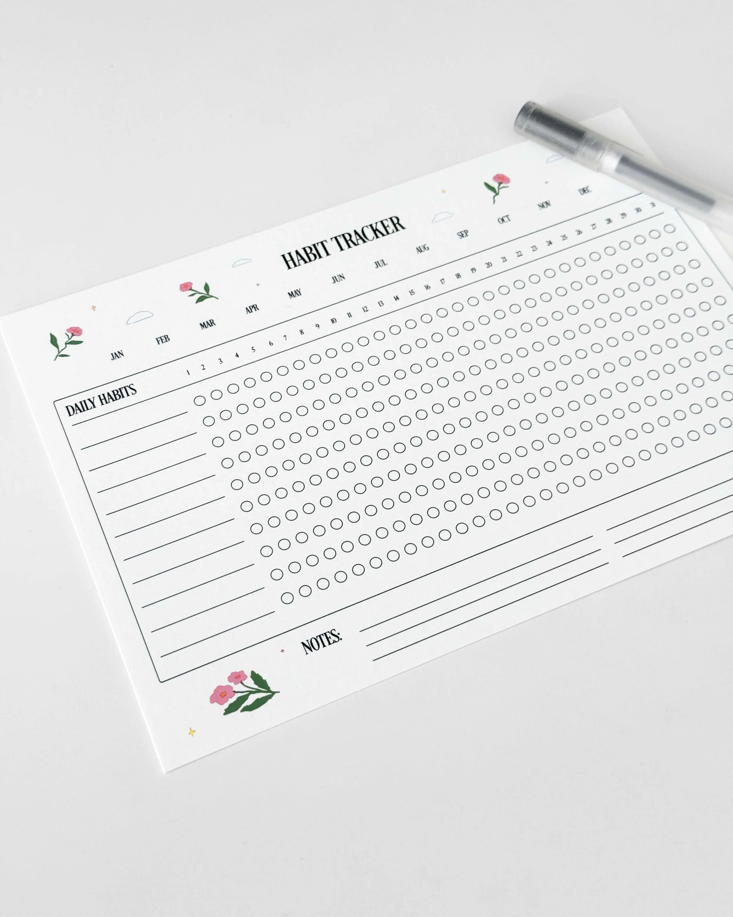 Habit Tracker A5 Tegan Price.jpg