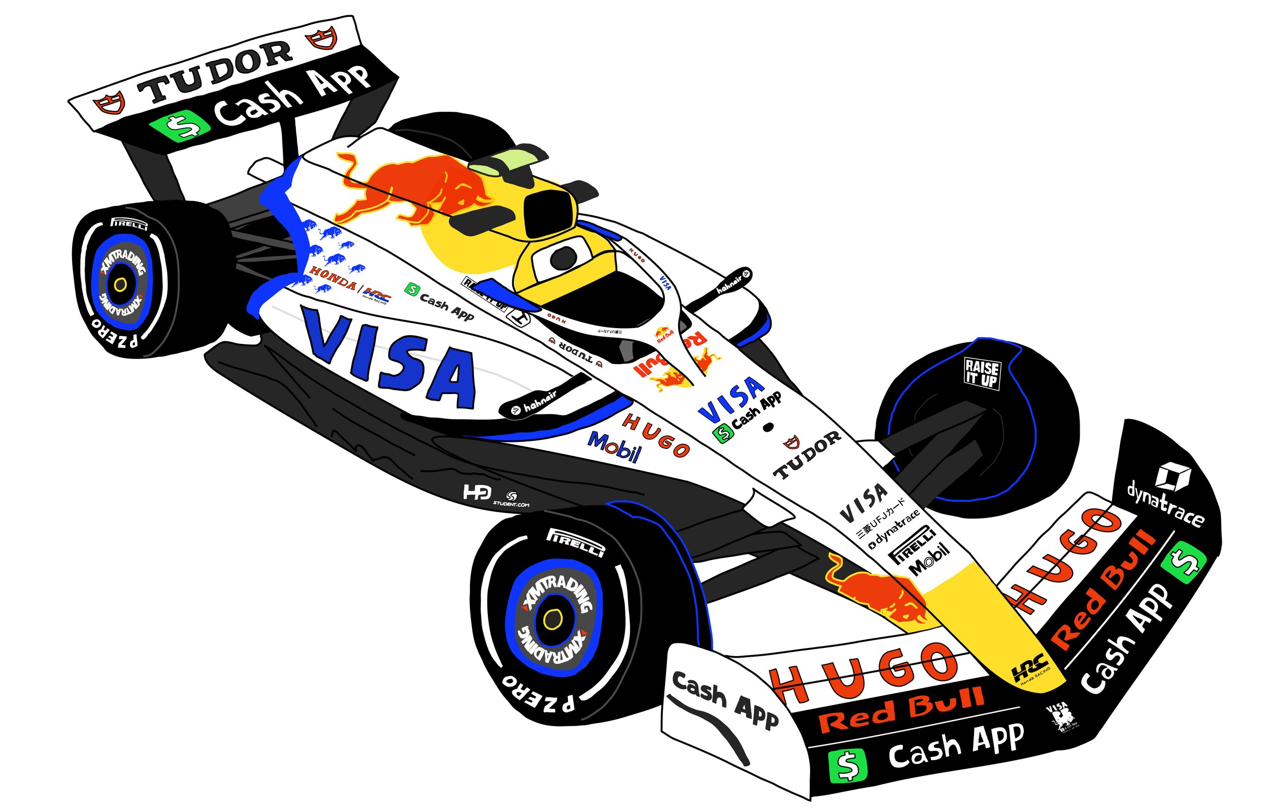 Tegan Price x VCARB ILLUSTRATIONS8.jpg