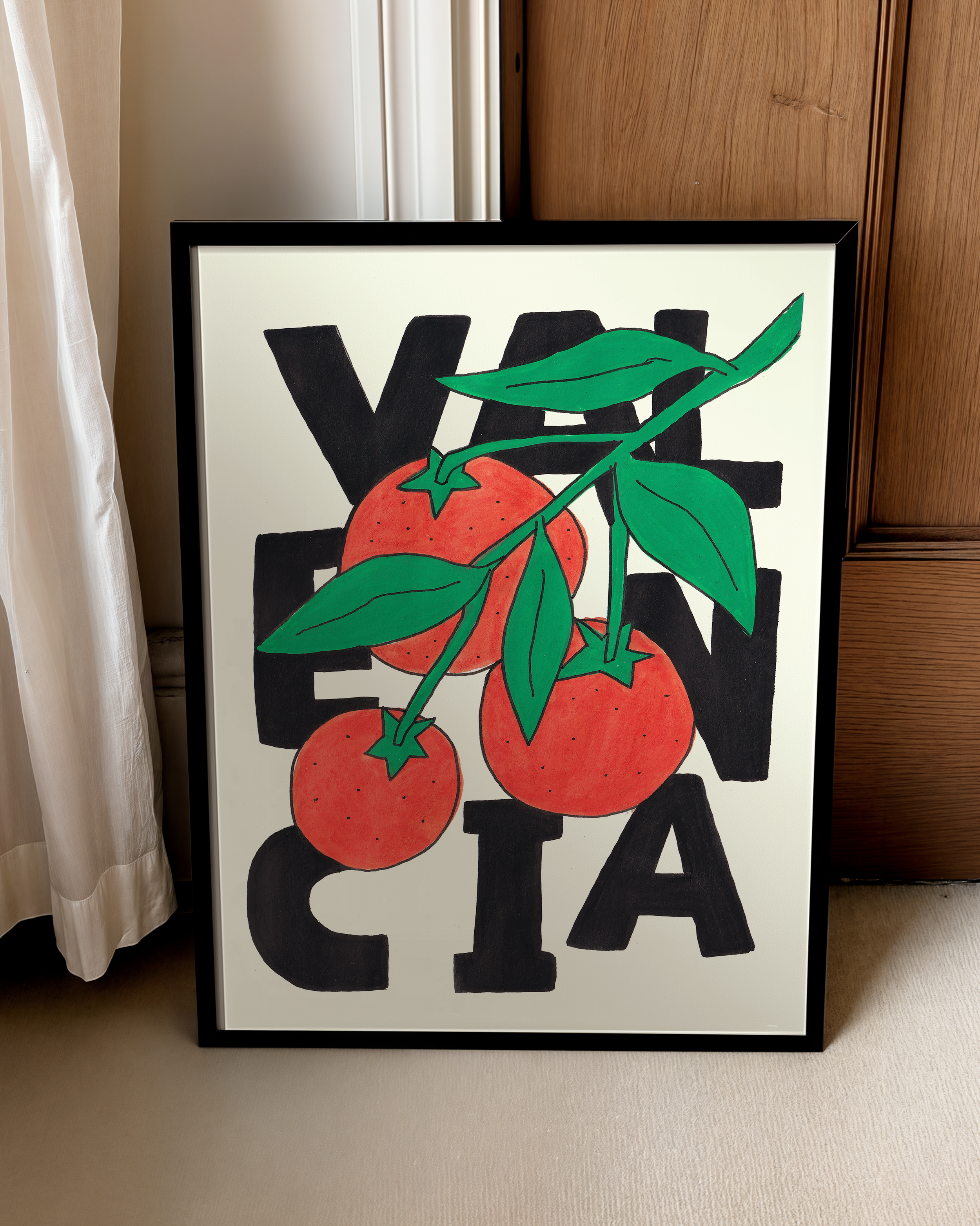TeganPriceStudio_IllustratedPoster_ValenciaOrangesTypographyPrint_10.png