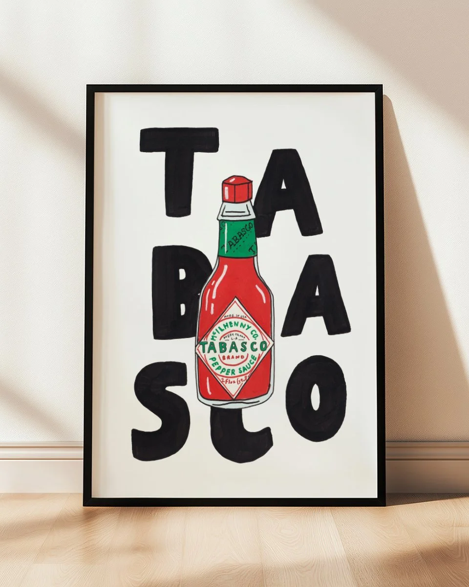 TeganPriceStudio_IllustratedPoster_Tabasco_06.jpg
