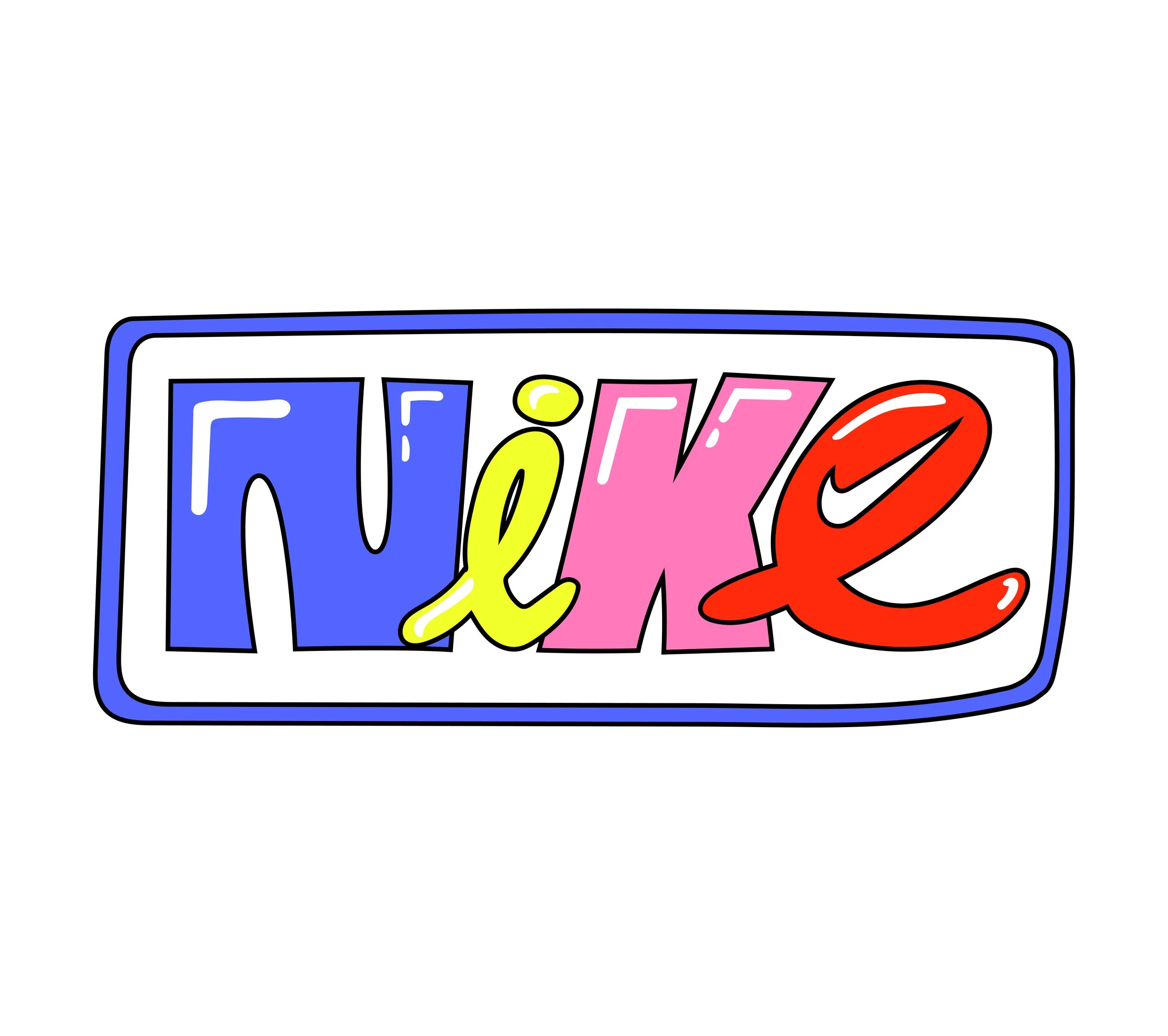 Tegan Price x Nike Logo.jpg