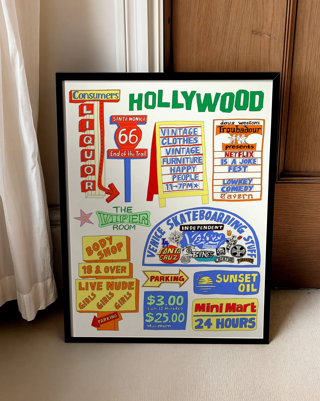 1-los-angeles-street-signs-poster-tegan-price-studio.jpg