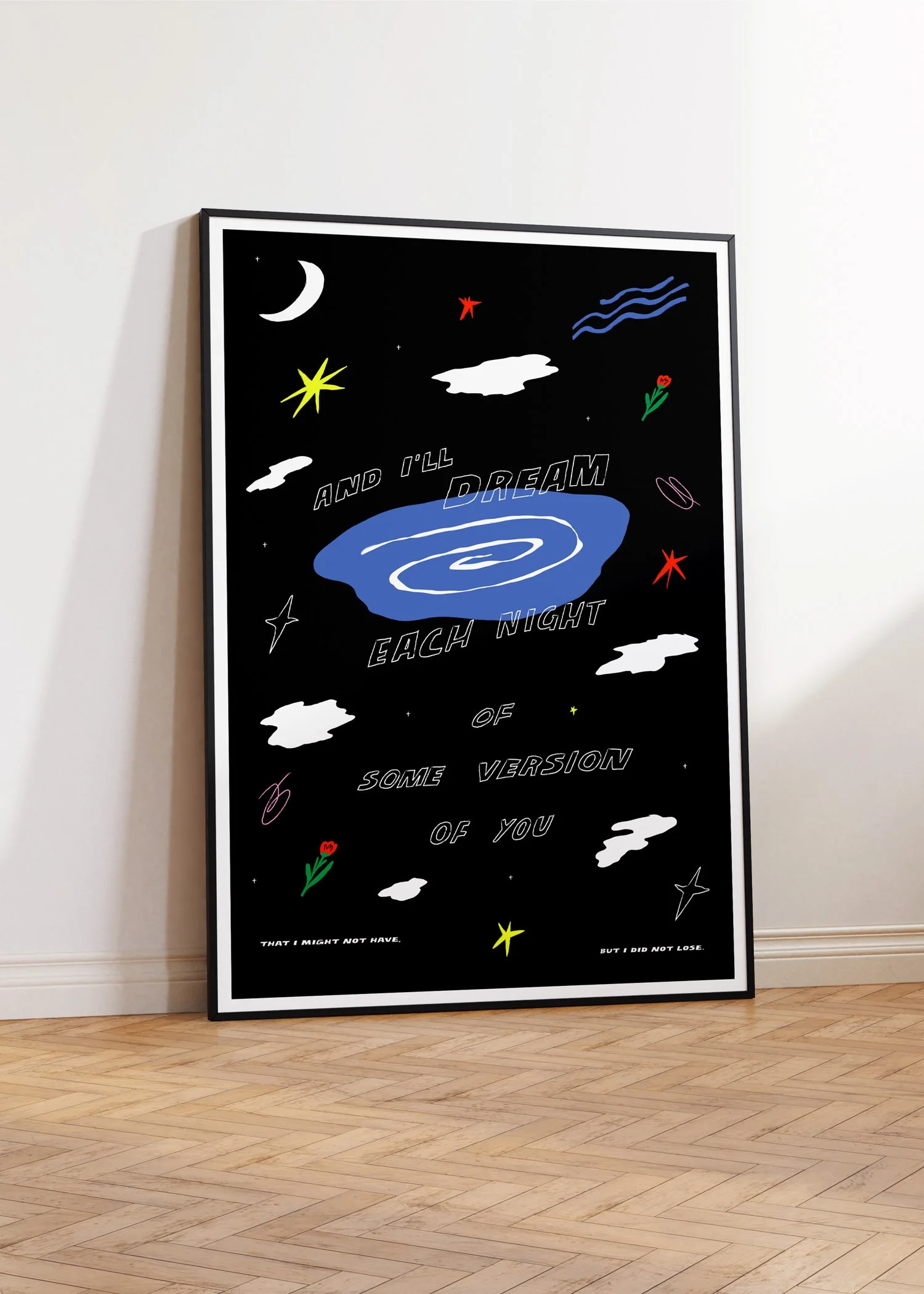 noah-kahan-stick-season-inspired-lyric-poster-tegan-price-studio.jpg