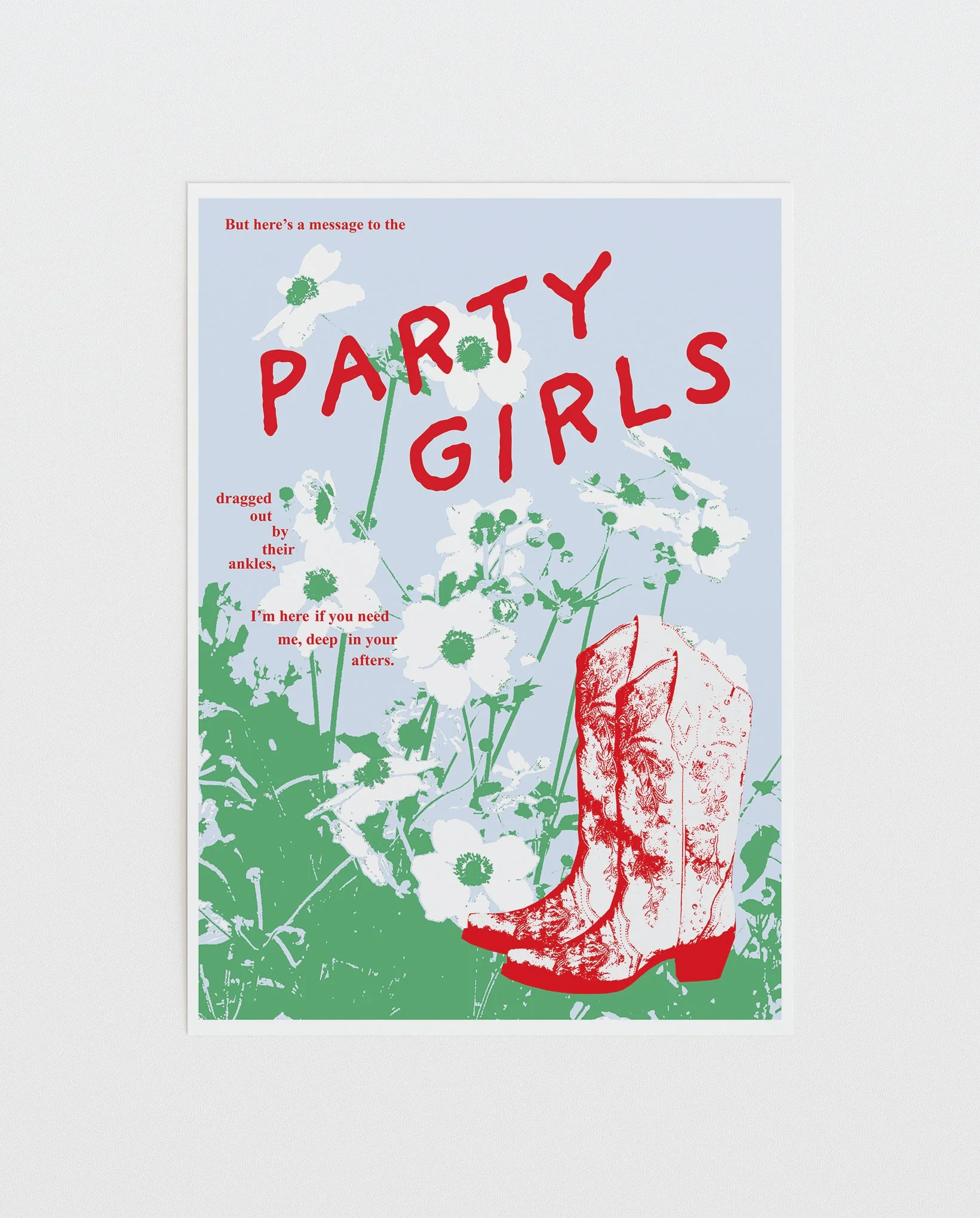 CMAT POSTER TEGAN PRICE STUDIO.jpg