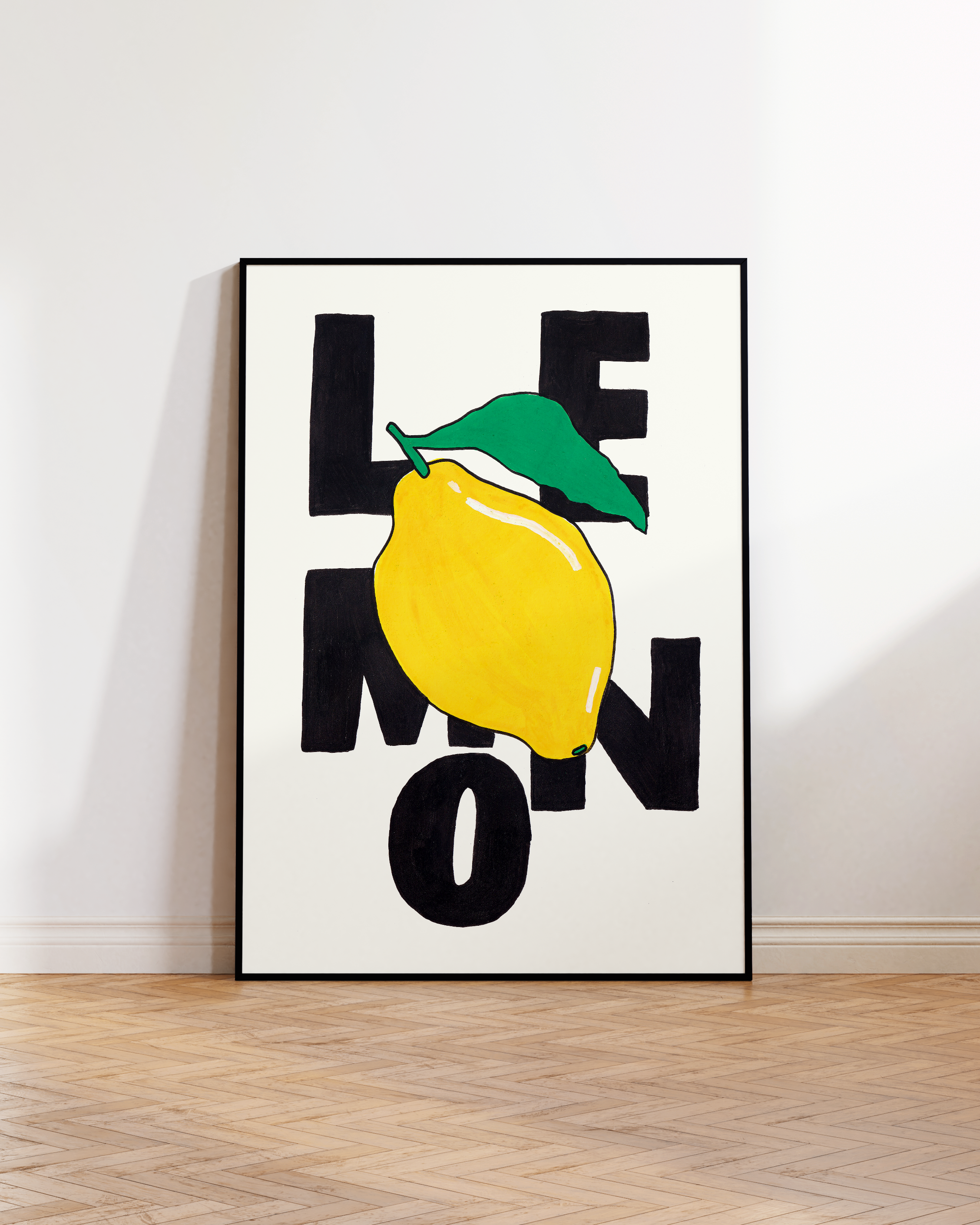 TeganPriceStudio_IllustratedPoster_LemonTypographyPrint_08.png