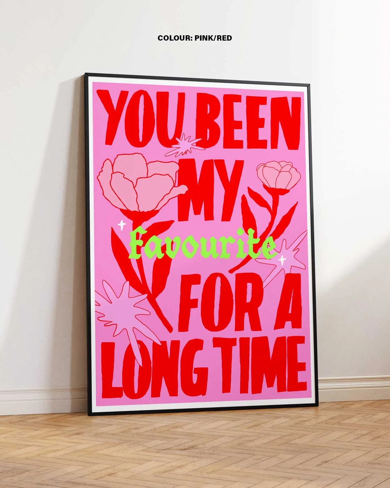 pink-red-3-fontaines-dc-favourite-lyric-poster-tegan-price-studio.jpg
