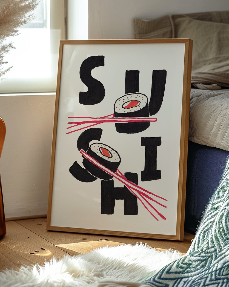 TeganPriceStudio_IllustratedPoster_Sushi_02.jpg