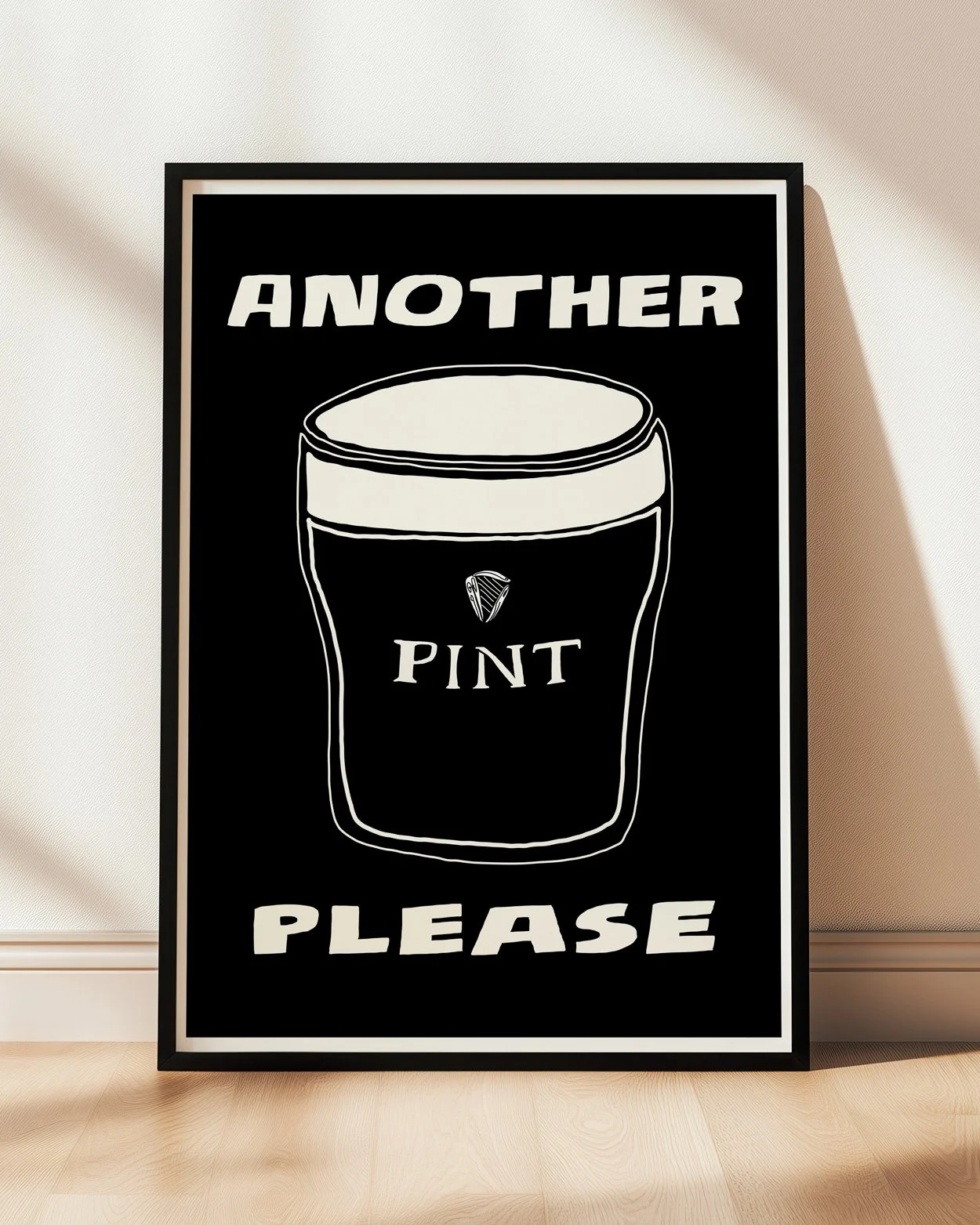 2-guinness-another-pint-please-stout-pint-art-print-tegan-price.jpg