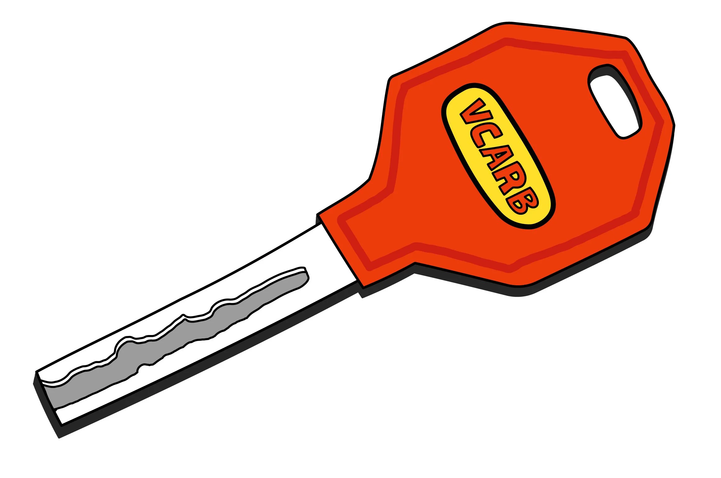 \Tegan Price x VCARB ILLUSTRATIONS7.jpg